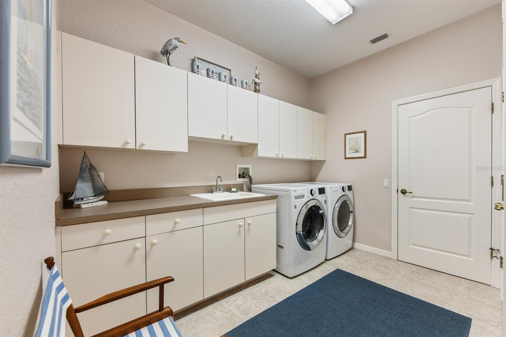 Punta Gorda, Florida, 33955, United States, 3 Bedrooms Bedrooms, ,3 BathroomsBathrooms,Residential,For Sale,1996753
