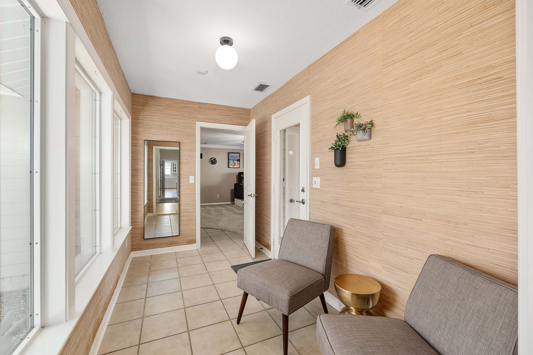  OCKLAWAHA - 物件實景