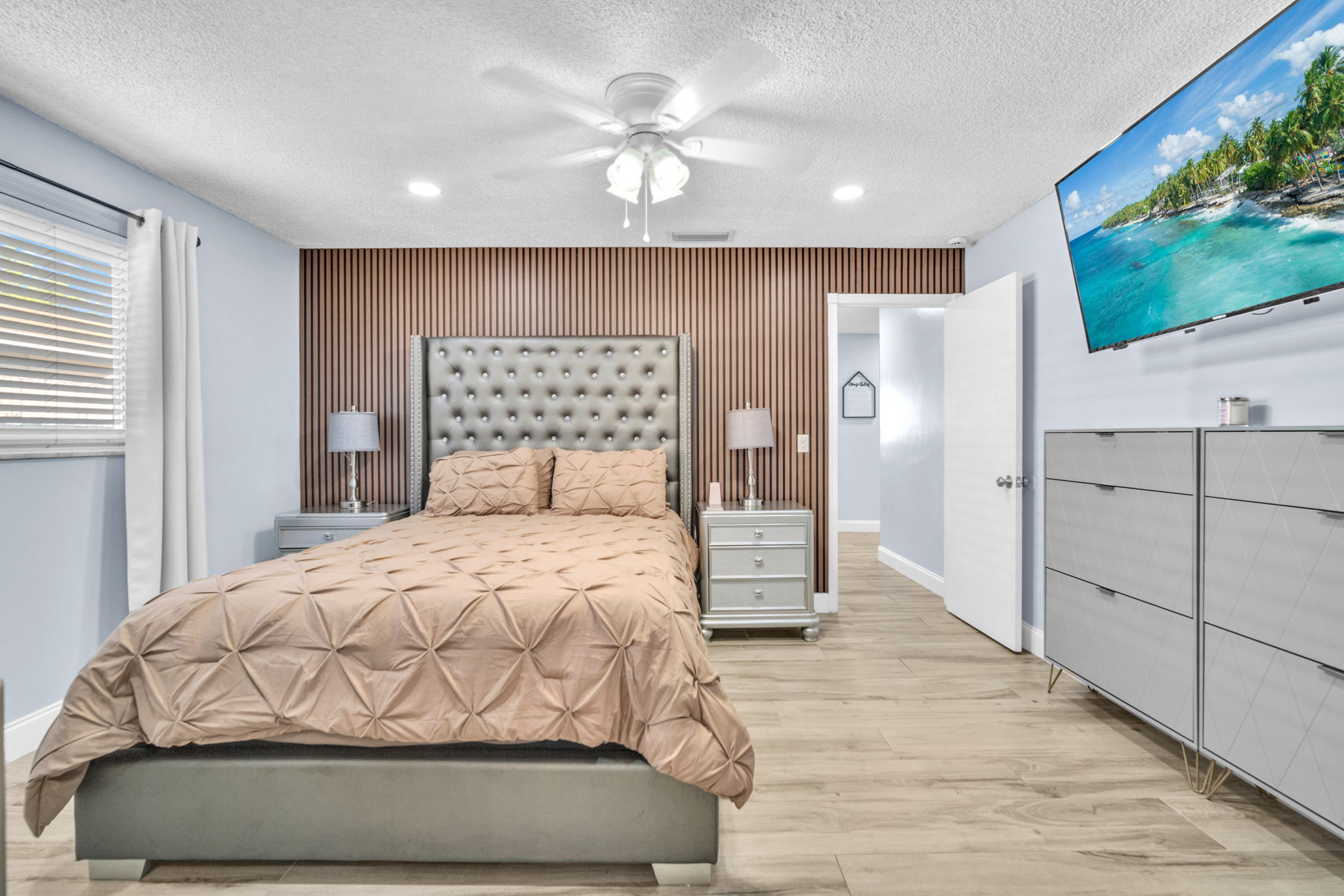  9591 Park Row, Boca Raton, FL, 33428 - 物件實景