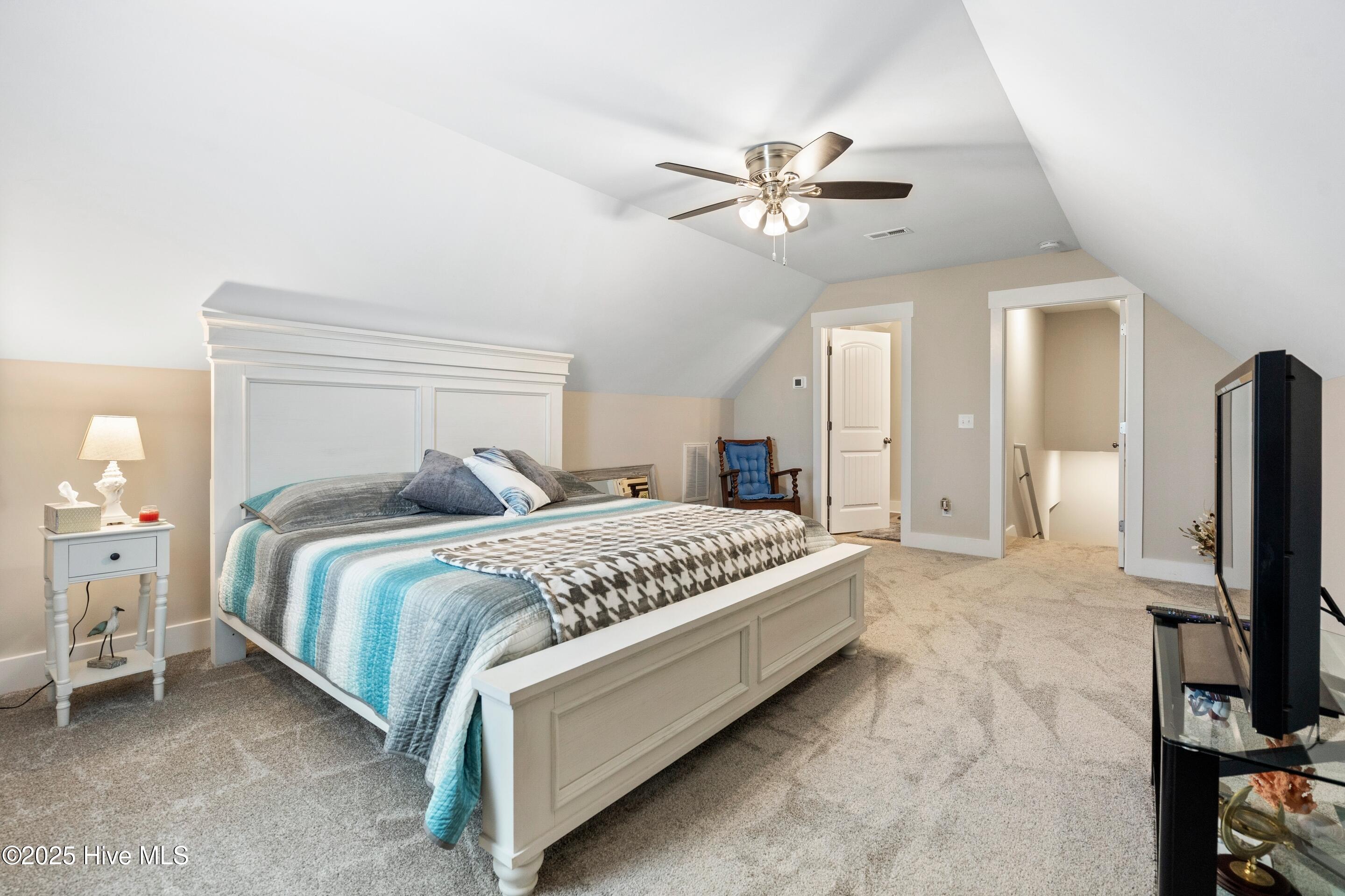 Rocky Point, North Carolina, 28457, United States, 3 Bedrooms Bedrooms, ,3 BathroomsBathrooms,Residential,For Sale,1984993