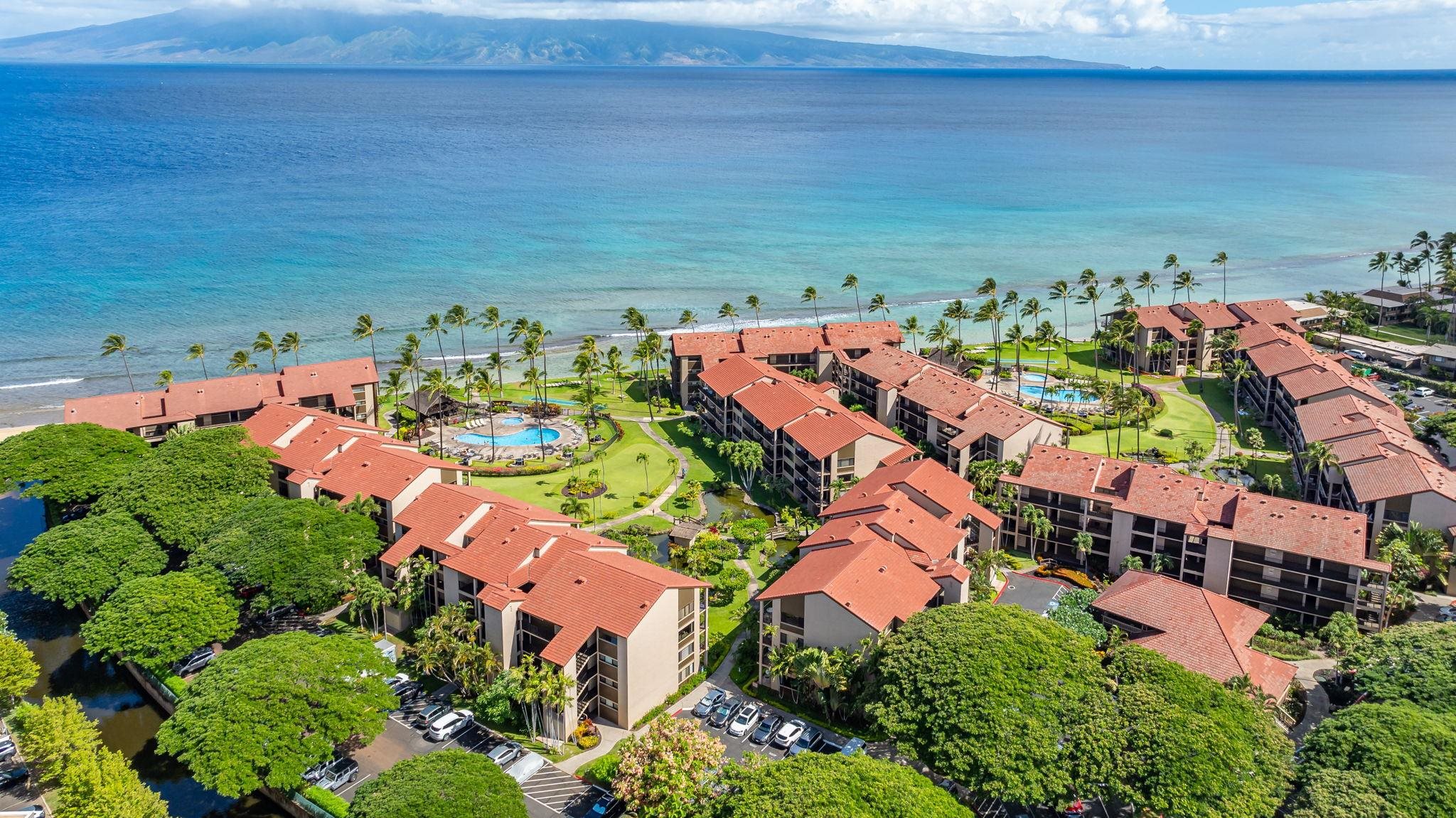 Lahaina, Hawaii, 96761, United States, 2 Bedrooms Bedrooms, ,1 BathroomBathrooms,Residential,For Sale,1848702