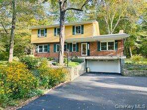 Wappingers Falls, New York, 12590, United States, 4 Bedrooms Bedrooms, ,3 BathroomsBathrooms,Residential,For Sale,1974865