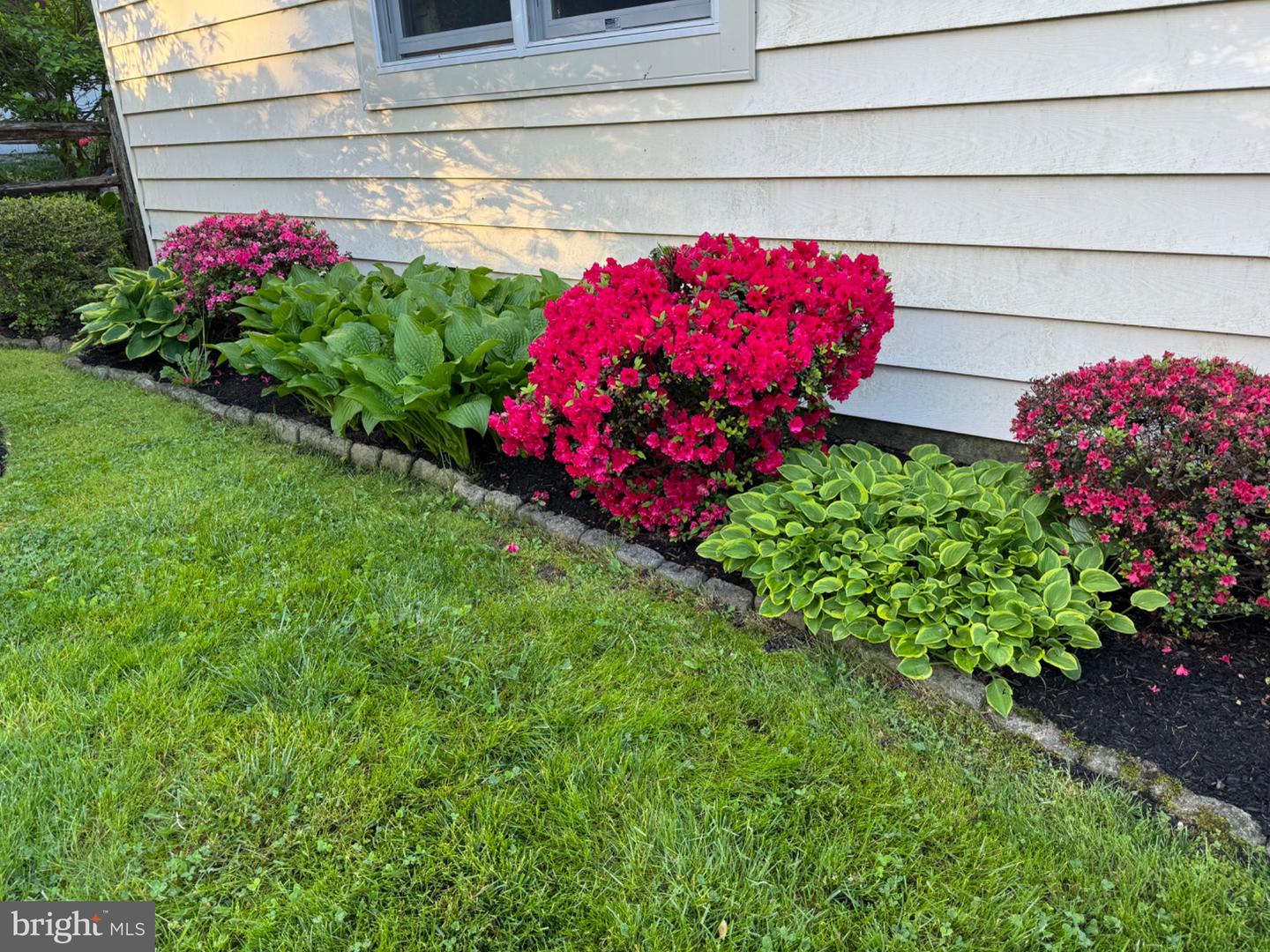 Erdenheim, Pennsylvania, 19038, United States, 4 Bedrooms Bedrooms, ,3 BathroomsBathrooms,Residential,For Sale,2002080