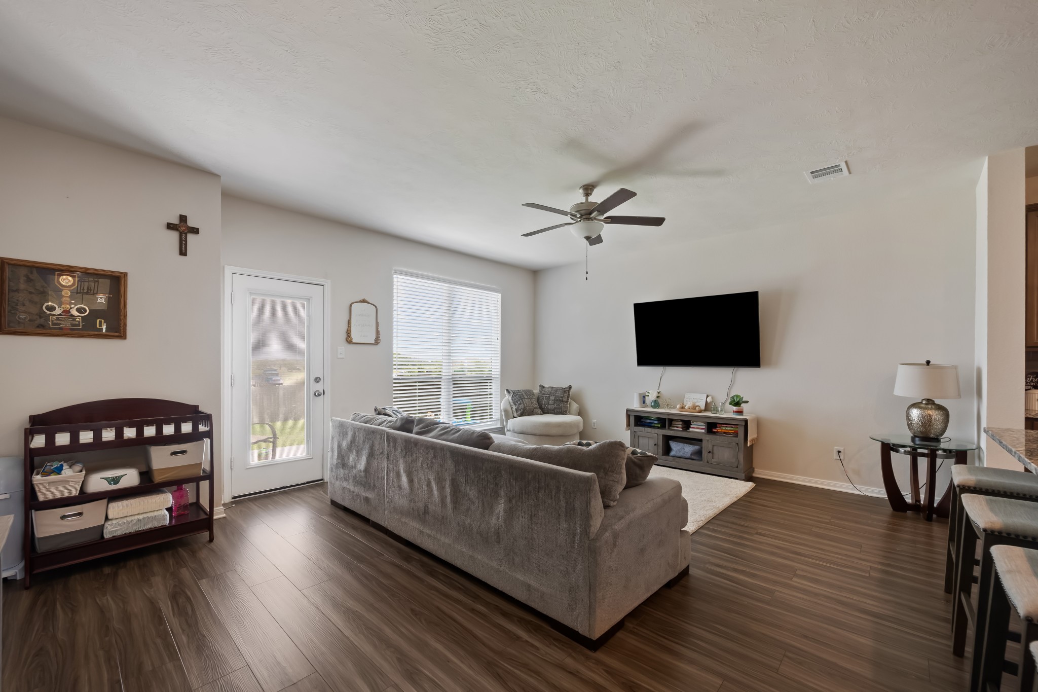  2040 Muscadine Trail, Brenham, TX, 77833 - 物件實景