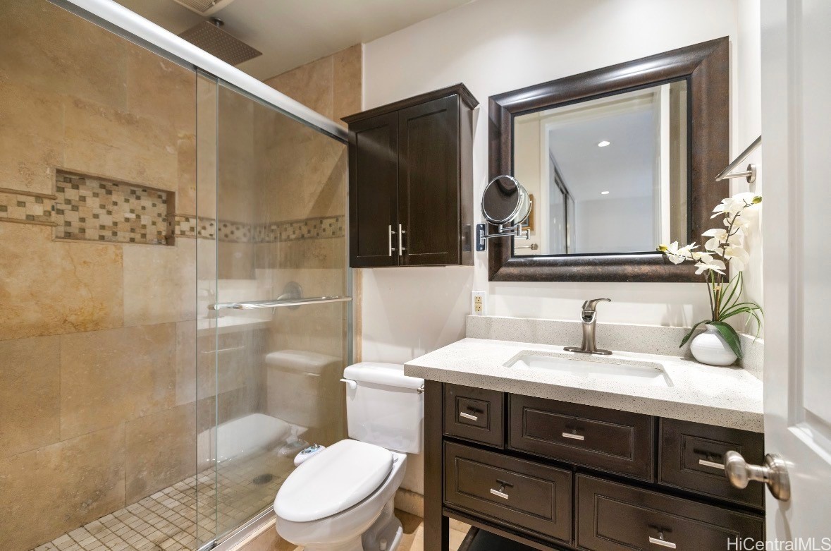 Kailua, Hawaii, 96734, United States, 3 Bedrooms Bedrooms, ,2 BathroomsBathrooms,Residential,For Sale,1987642