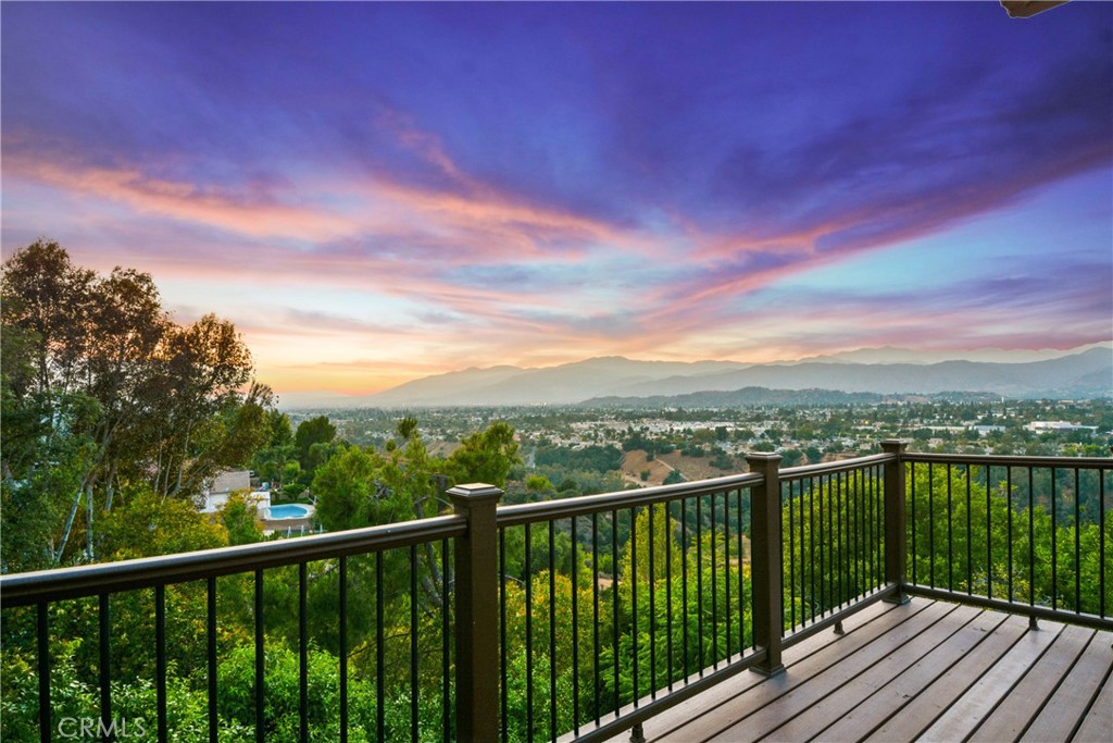 San Dimas, California, 91773, United States, 3 Bedrooms Bedrooms, ,3 BathroomsBathrooms,Residential,For Sale,1889581