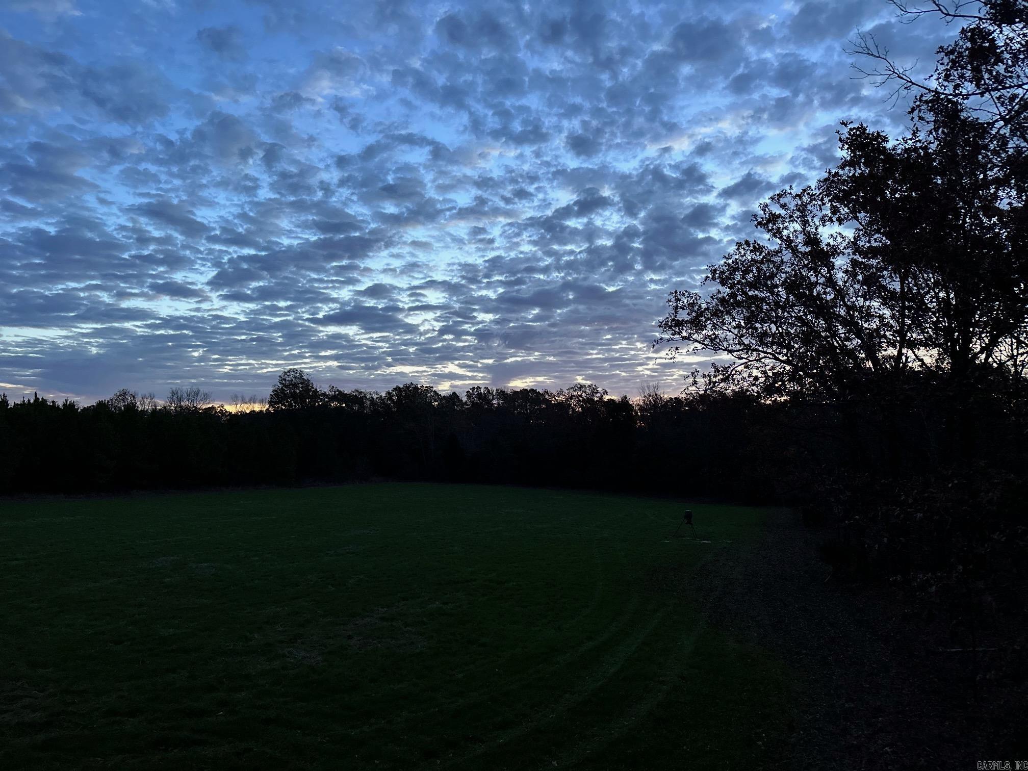 Judsonia, Arkansas, 72081, United States, ,Land,For Sale,1978553