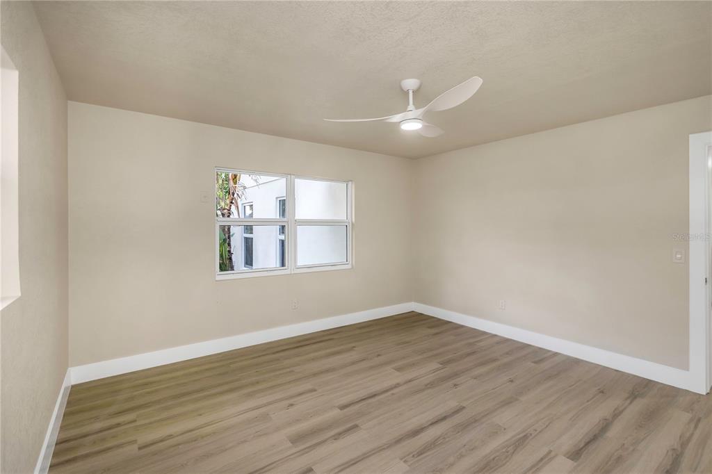 Belleair Bluffs, Florida, 33770, United States, 4 Bedrooms Bedrooms, ,3 BathroomsBathrooms,Residential,For Sale,1906119