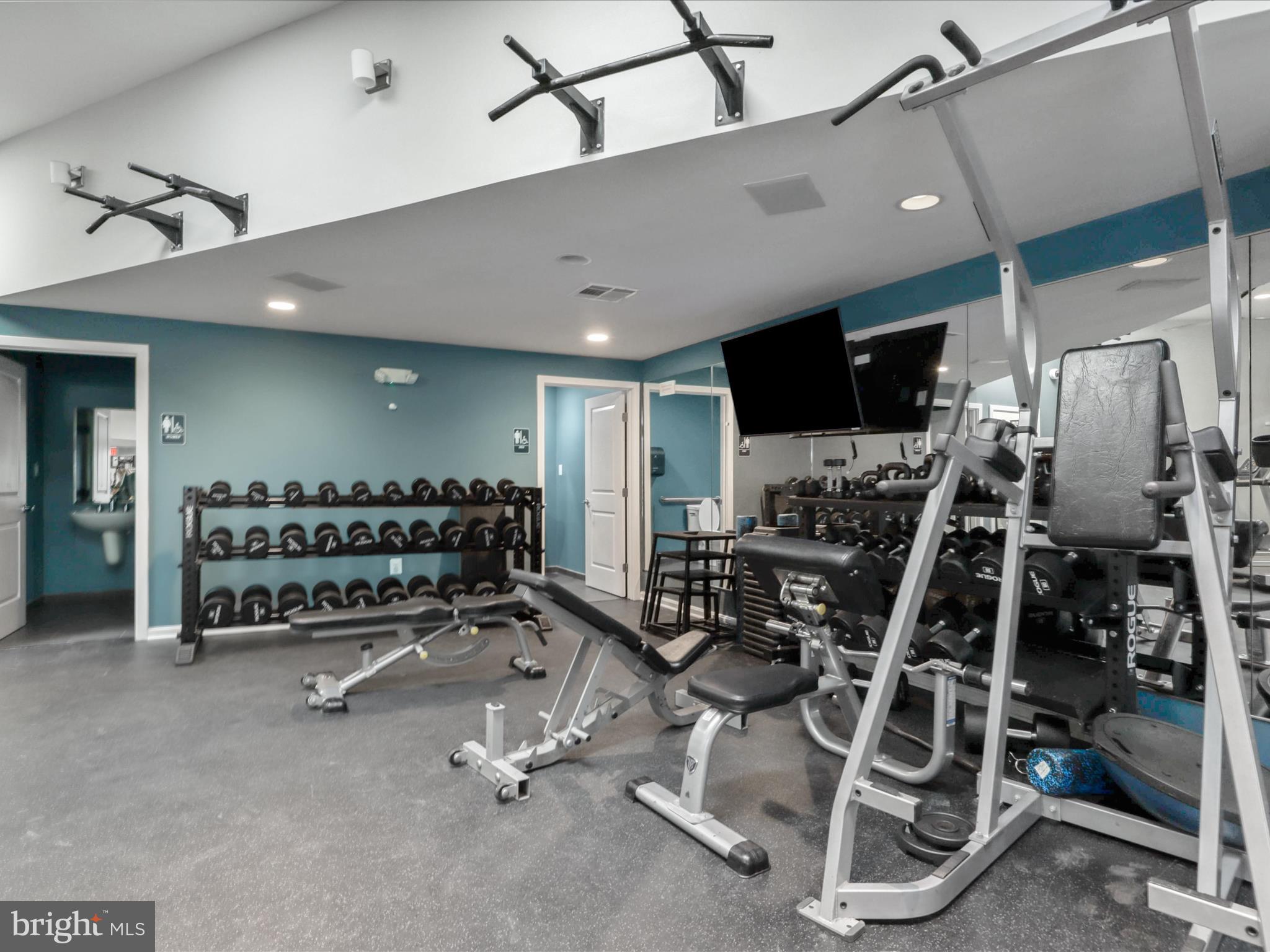 Alexandria, Virginia, 22304, United States, 3 Bedrooms Bedrooms, ,3 BathroomsBathrooms,Residential,For Sale,1982679