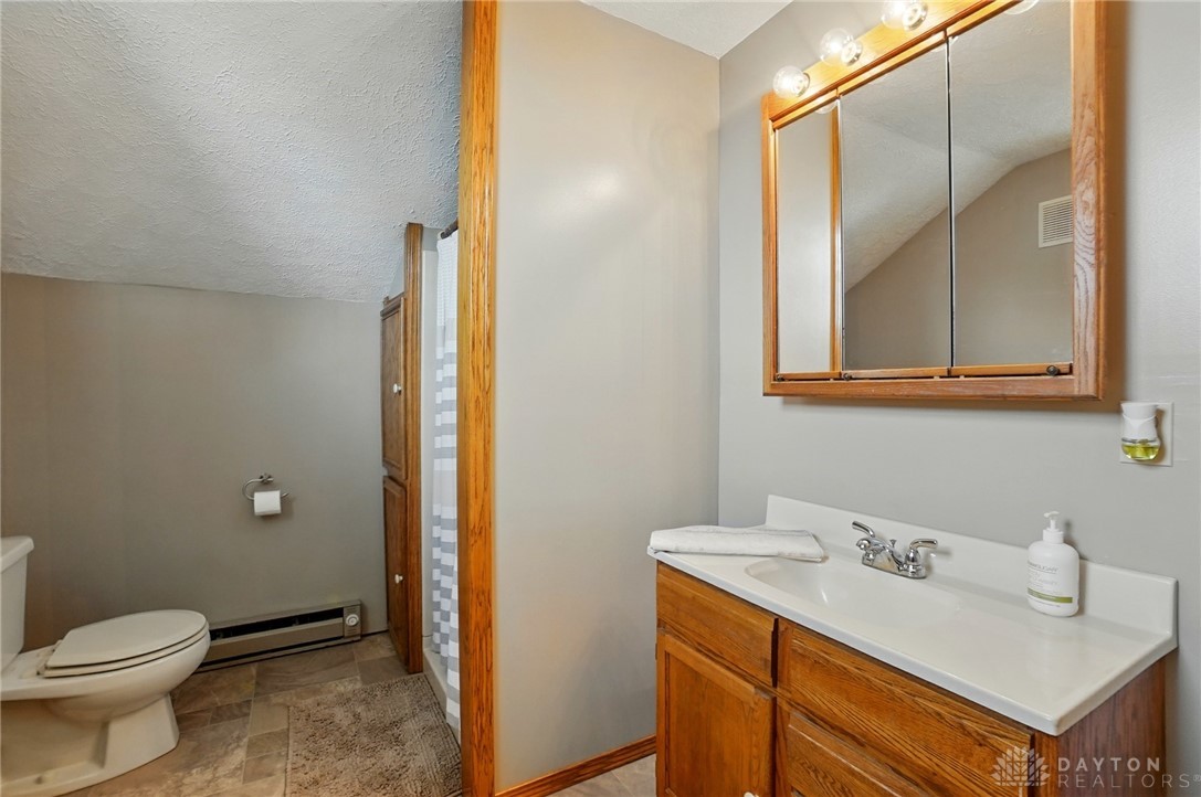 Covington, Ohio, 45318, United States, 2 Bedrooms Bedrooms, ,2 BathroomsBathrooms,Residential,For Sale,1890337