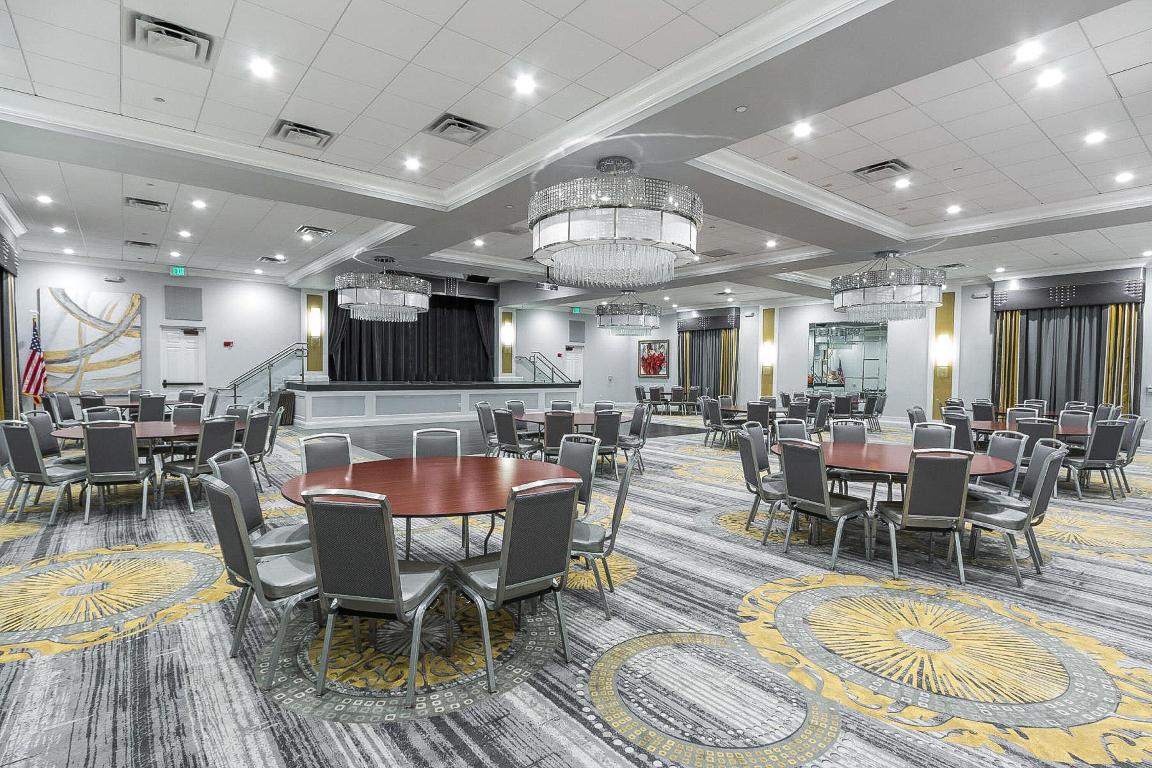 Boynton Beach, Florida, 33437, United States, 3 Bedrooms Bedrooms, ,2 BathroomsBathrooms,Residential,For Sale,1996648