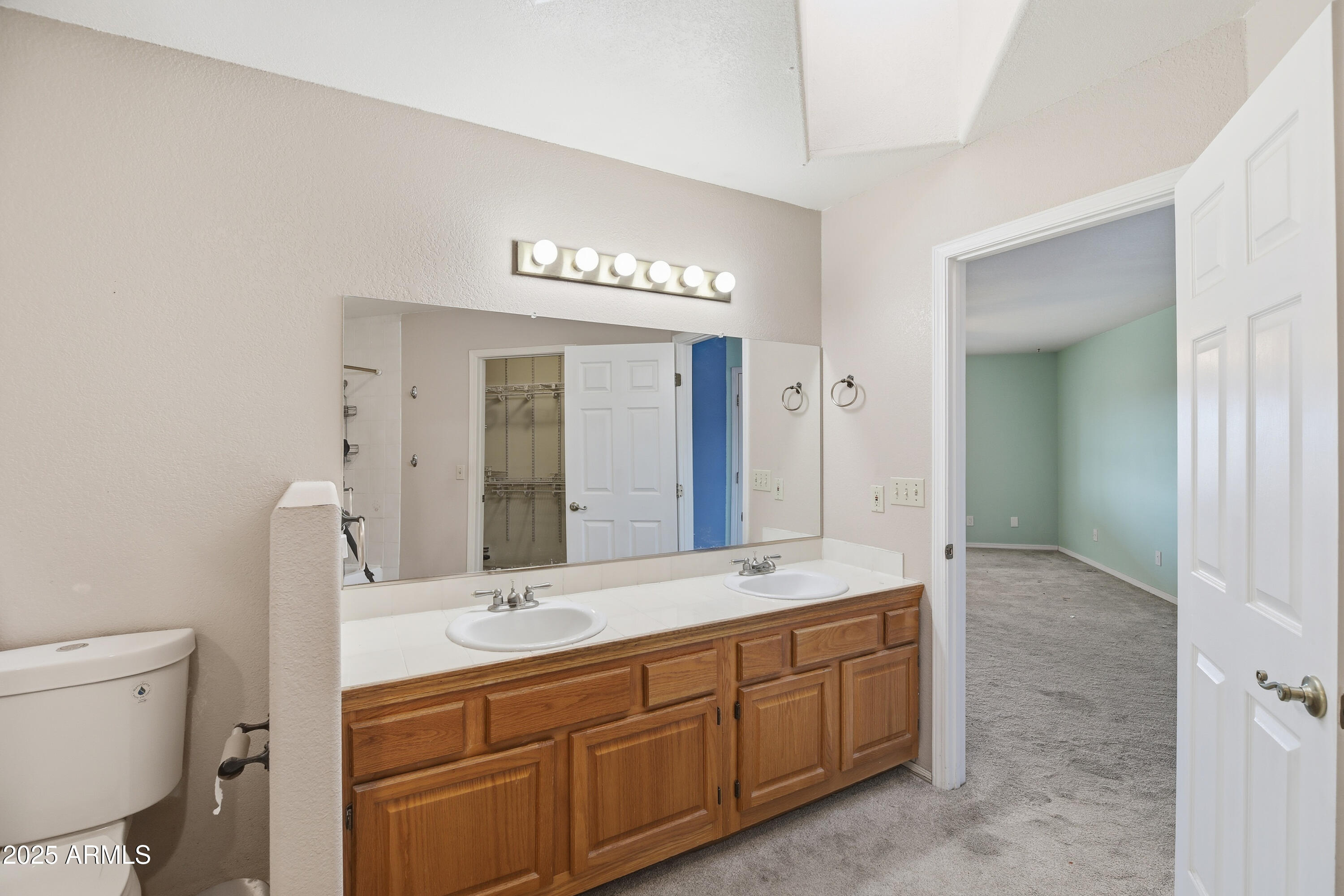 Cottonwood, Arizona, 86326, United States, 3 Bedrooms Bedrooms, ,2 BathroomsBathrooms,Residential,For Sale,1991940