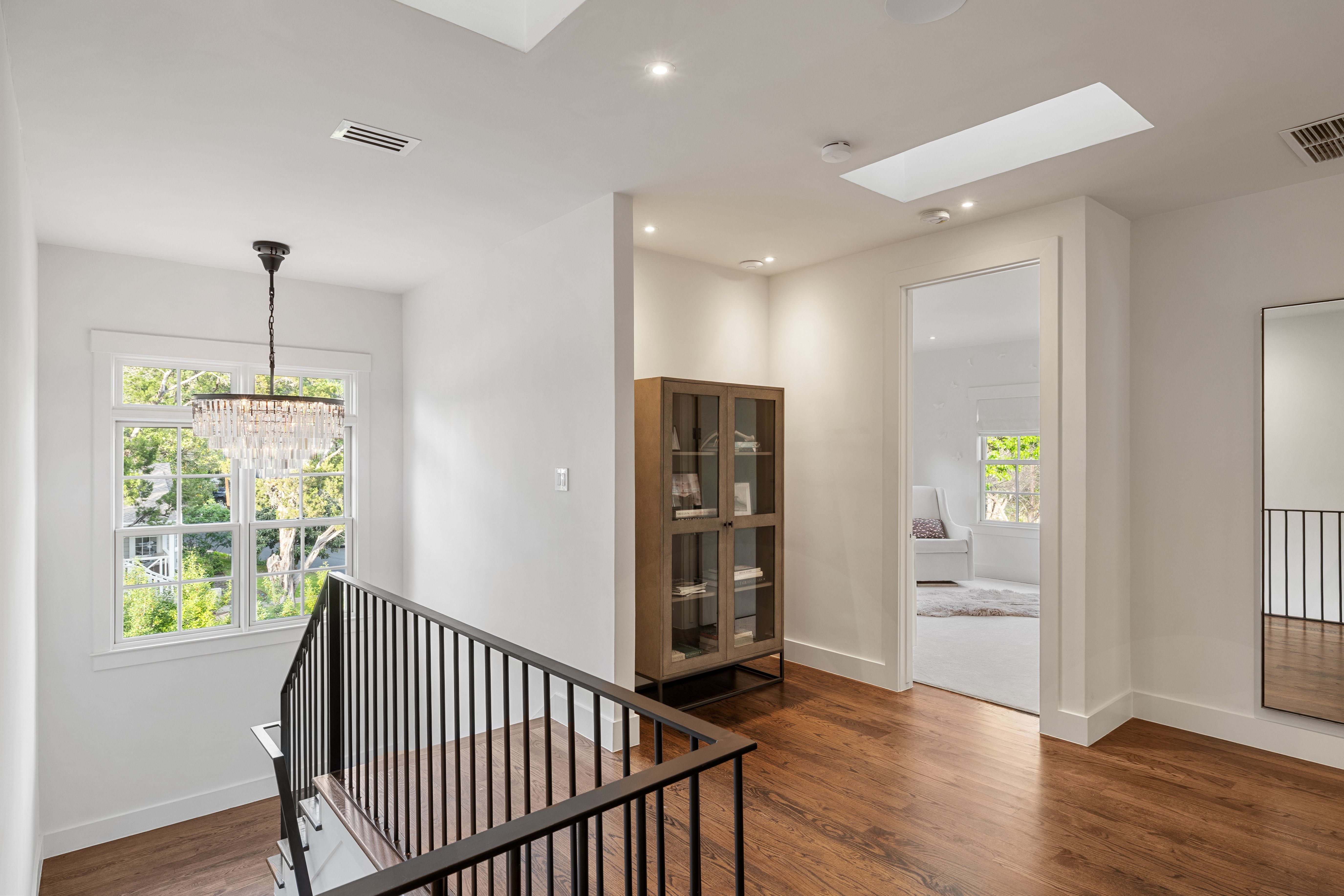  The Paloma - 物件實景