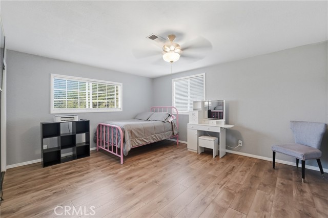 La Mirada, California, 90638, United States, 5 Bedrooms Bedrooms, ,4 BathroomsBathrooms,Residential,For Sale,2008567