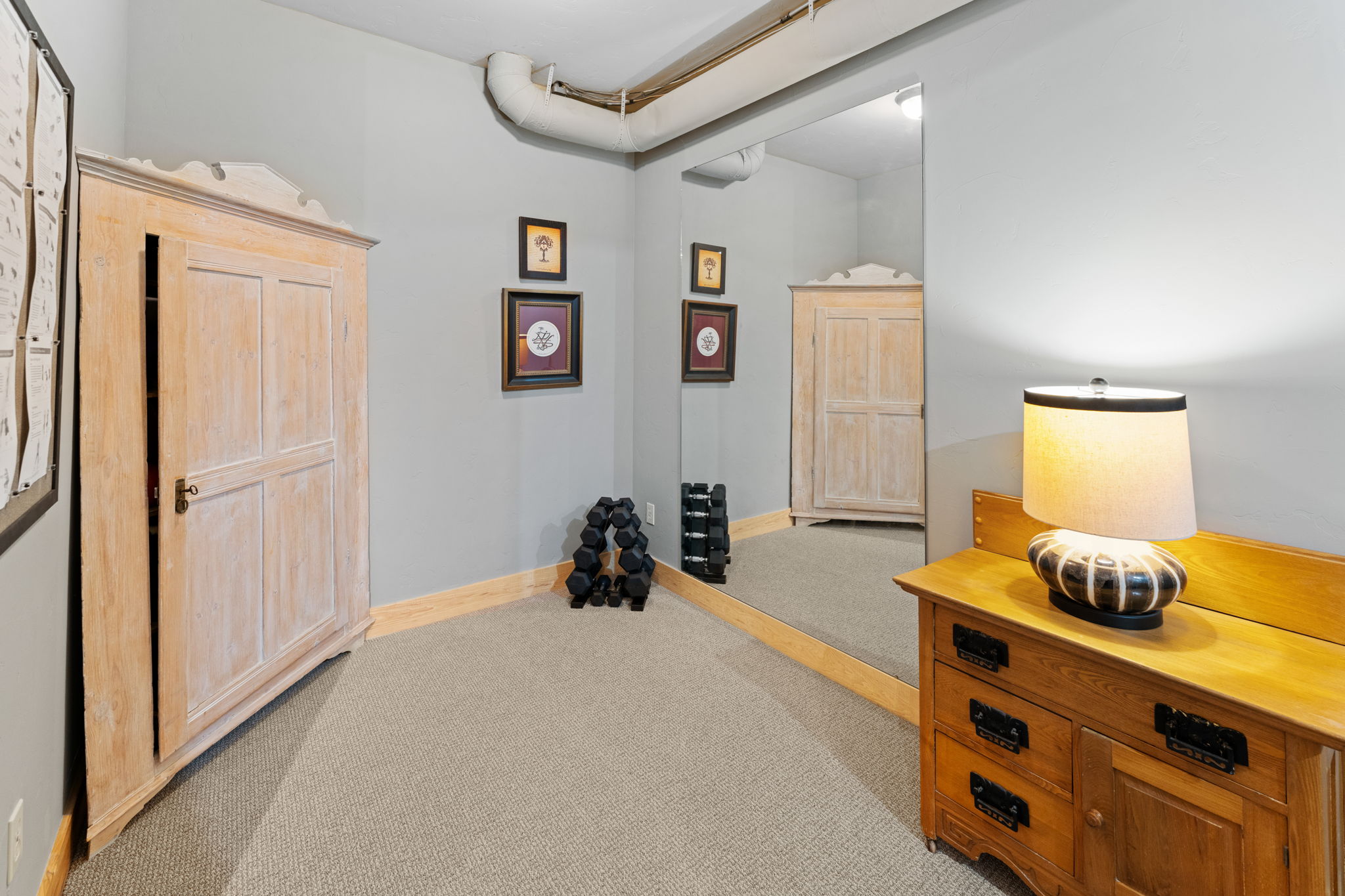  Beautifully Designed, Quiet Crested Butte Home - 物件實景