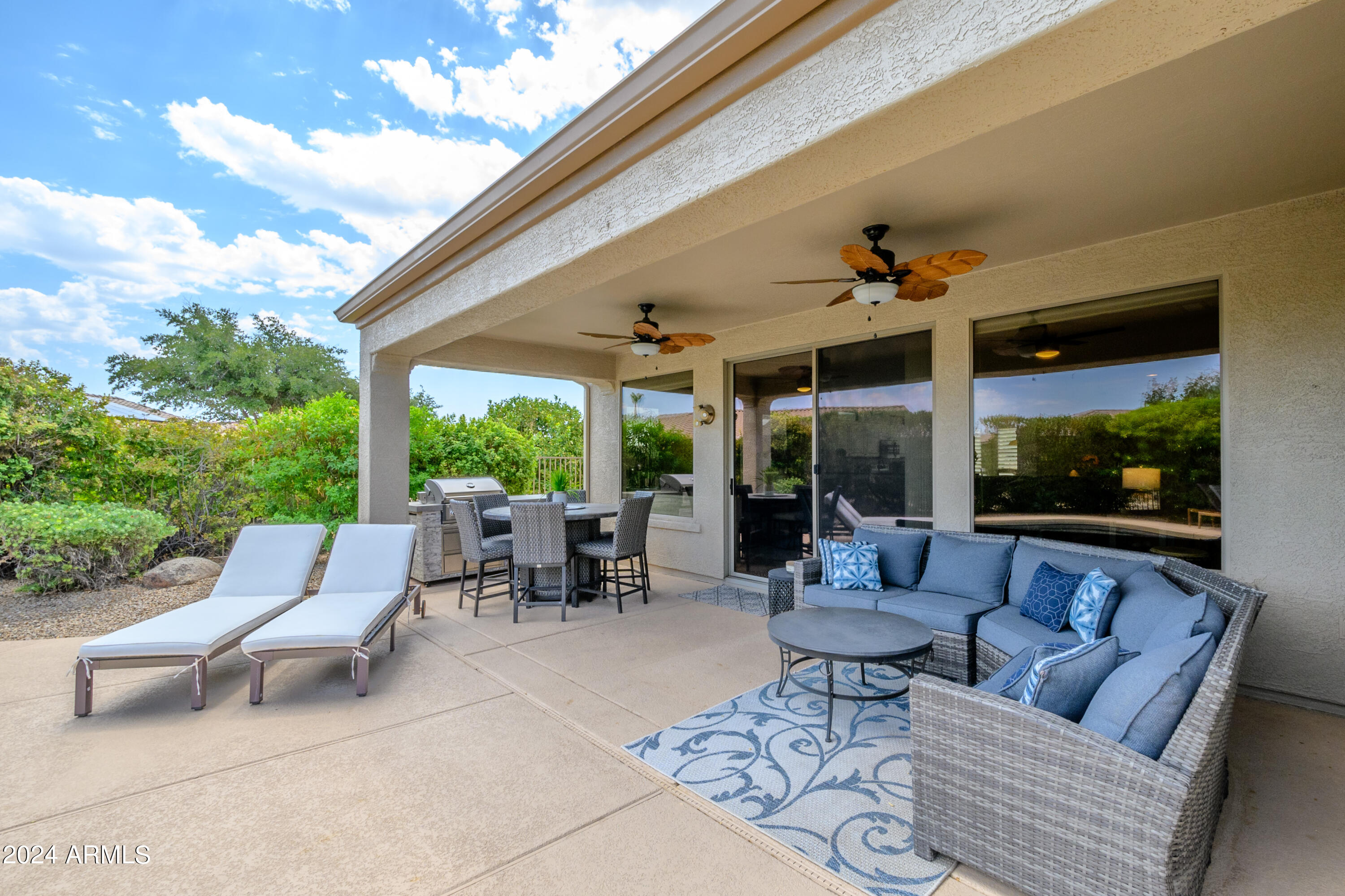 18829 N Upland Court, Surprise, Arizona, 85387, United States, 2 Bedrooms Bedrooms, ,Residential,For Sale,18829 N Upland Court,1623417