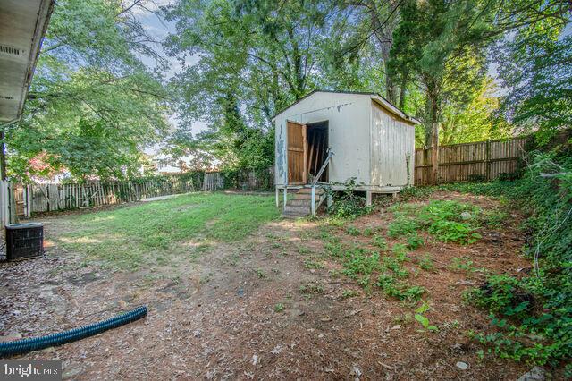 Silver Spring, Maryland, 20901, United States, 4 Bedrooms Bedrooms, ,3 BathroomsBathrooms,Residential,For Sale,1903620