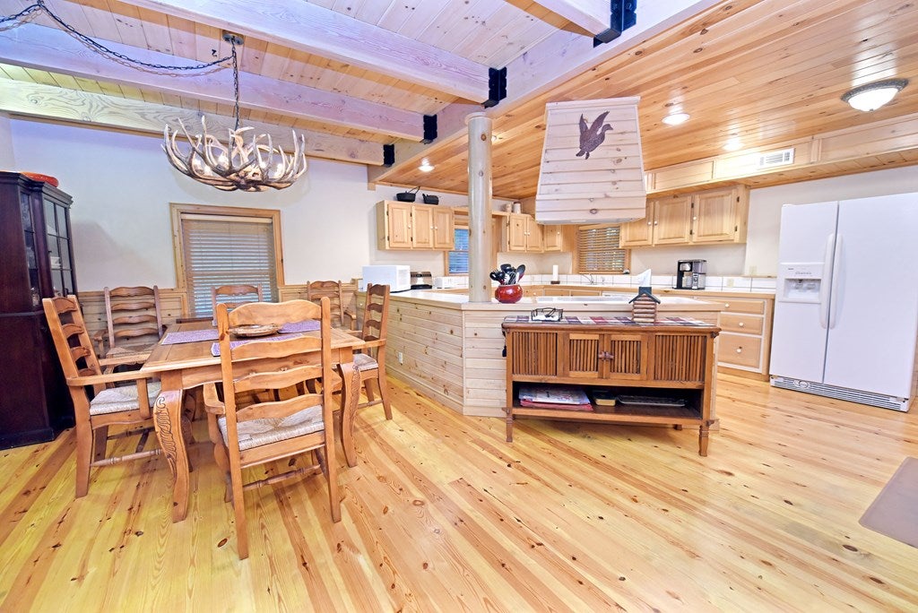 Epworth, Georgia, 30541, United States, 3 Bedrooms Bedrooms, ,3 BathroomsBathrooms,Residential,For Sale,1925657