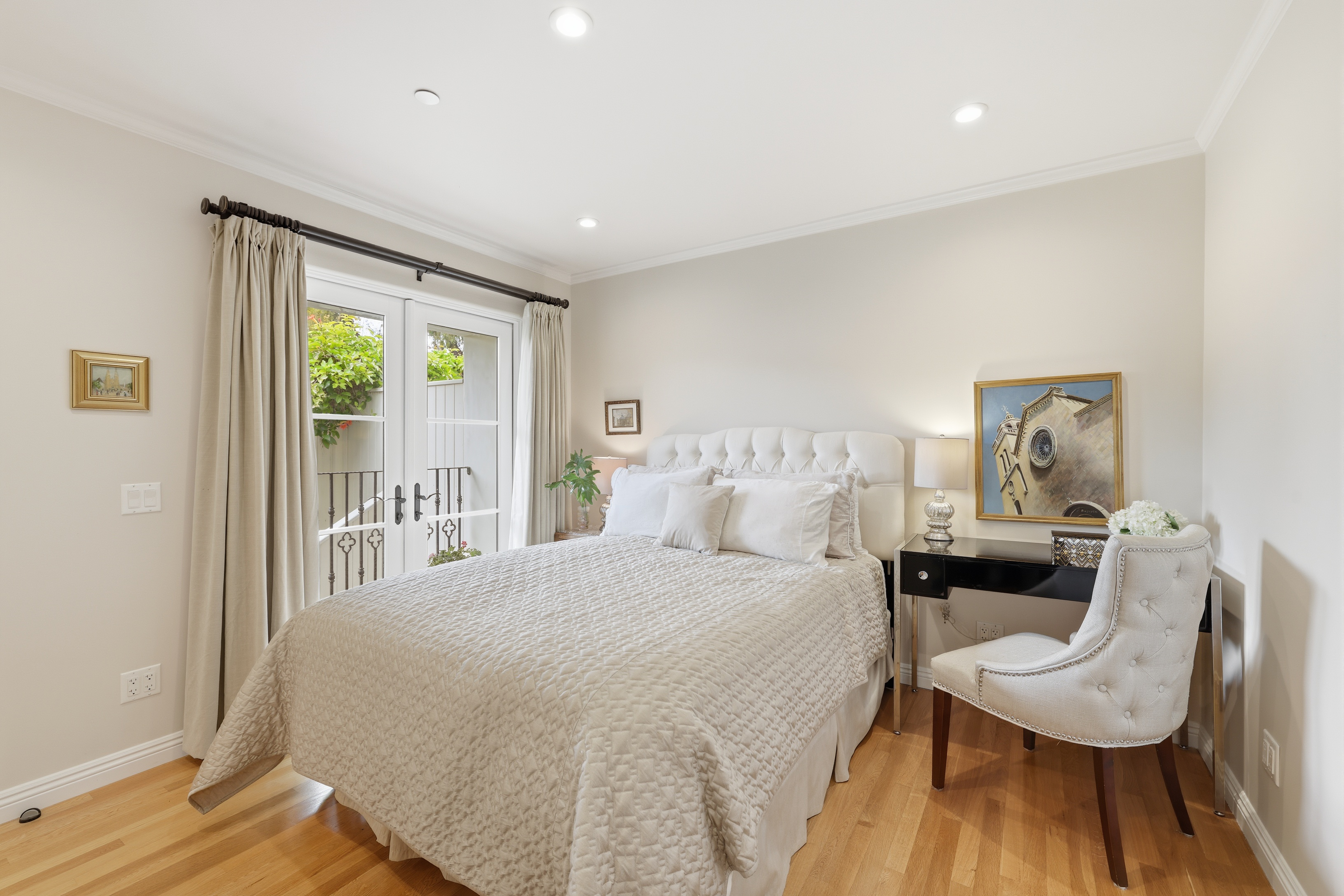  728 Cloyden Road, Palos Verdes Estates, CA 90274 - 物件實景