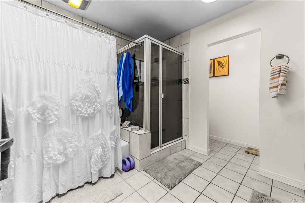 Whittier, California, 90605, United States, 6 Bedrooms Bedrooms, ,3 BathroomsBathrooms,Residential,For Sale,1895050