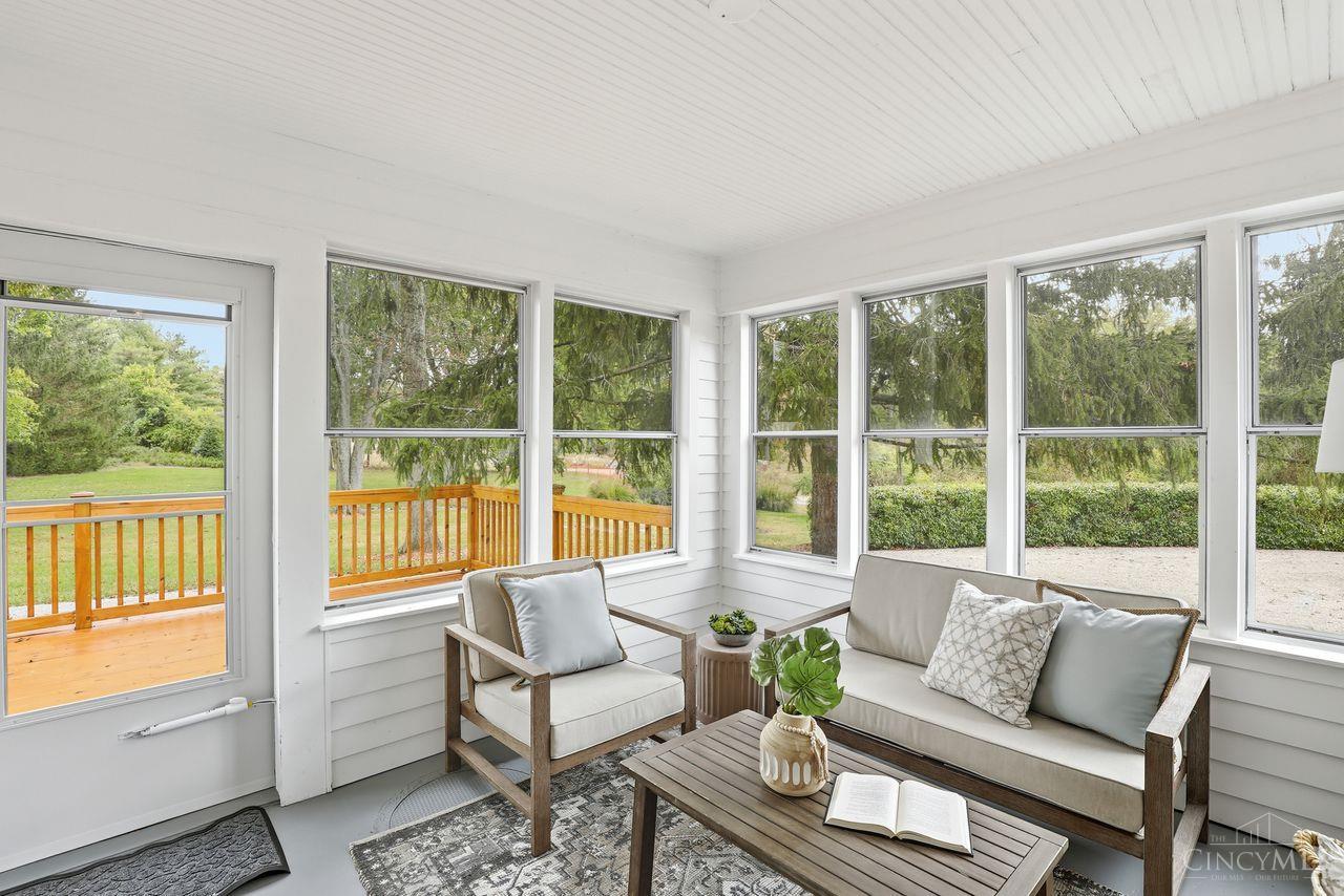 Union Twp, Ohio, 45036, United States, 3 Bedrooms Bedrooms, ,4 BathroomsBathrooms,Residential,For Sale,1967031