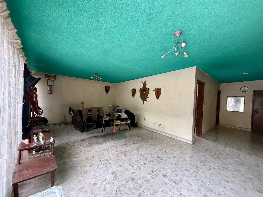 Atizapán de Zaragoza, Estado de méxico, 52966, Mexico, 1 Bedroom Bedrooms, ,Residential,For Sale,2001002