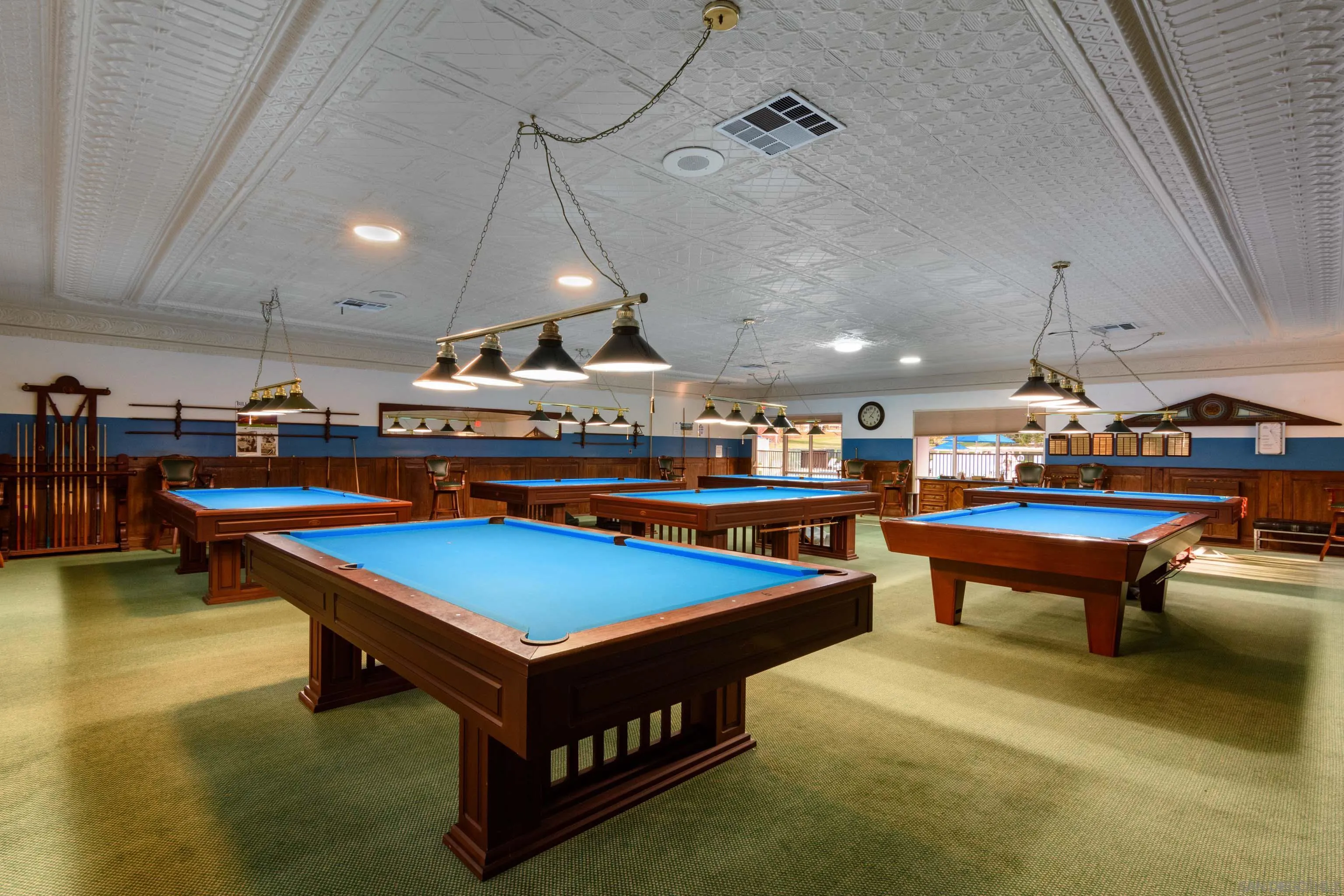Oceanside, California, 92056, United States, 2 Bedrooms Bedrooms, ,1 BathroomBathrooms,Residential,For Sale,1866324