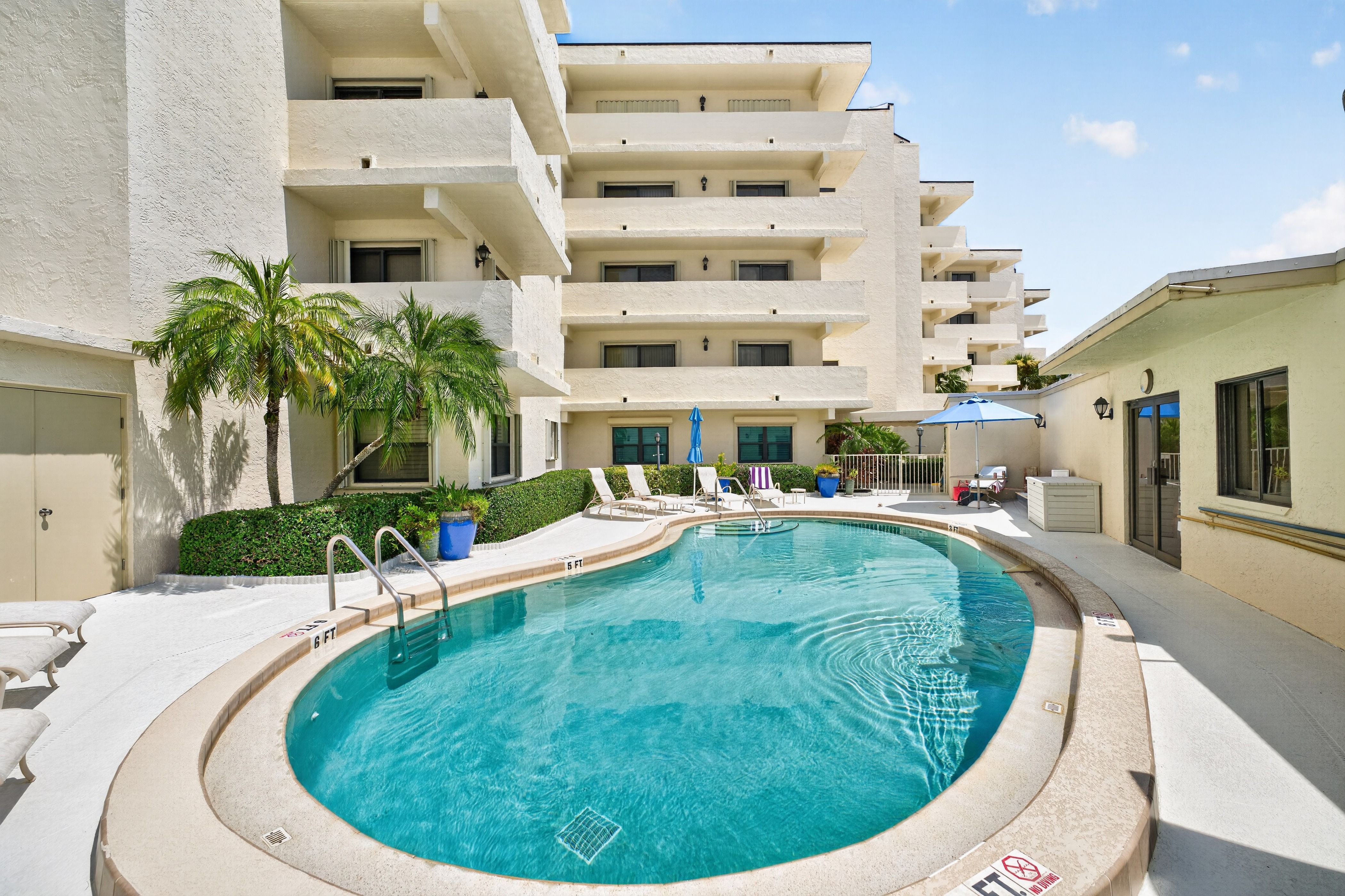  2636 Ocean Drive, Vero Beach, FL, 32963 - 物件實景