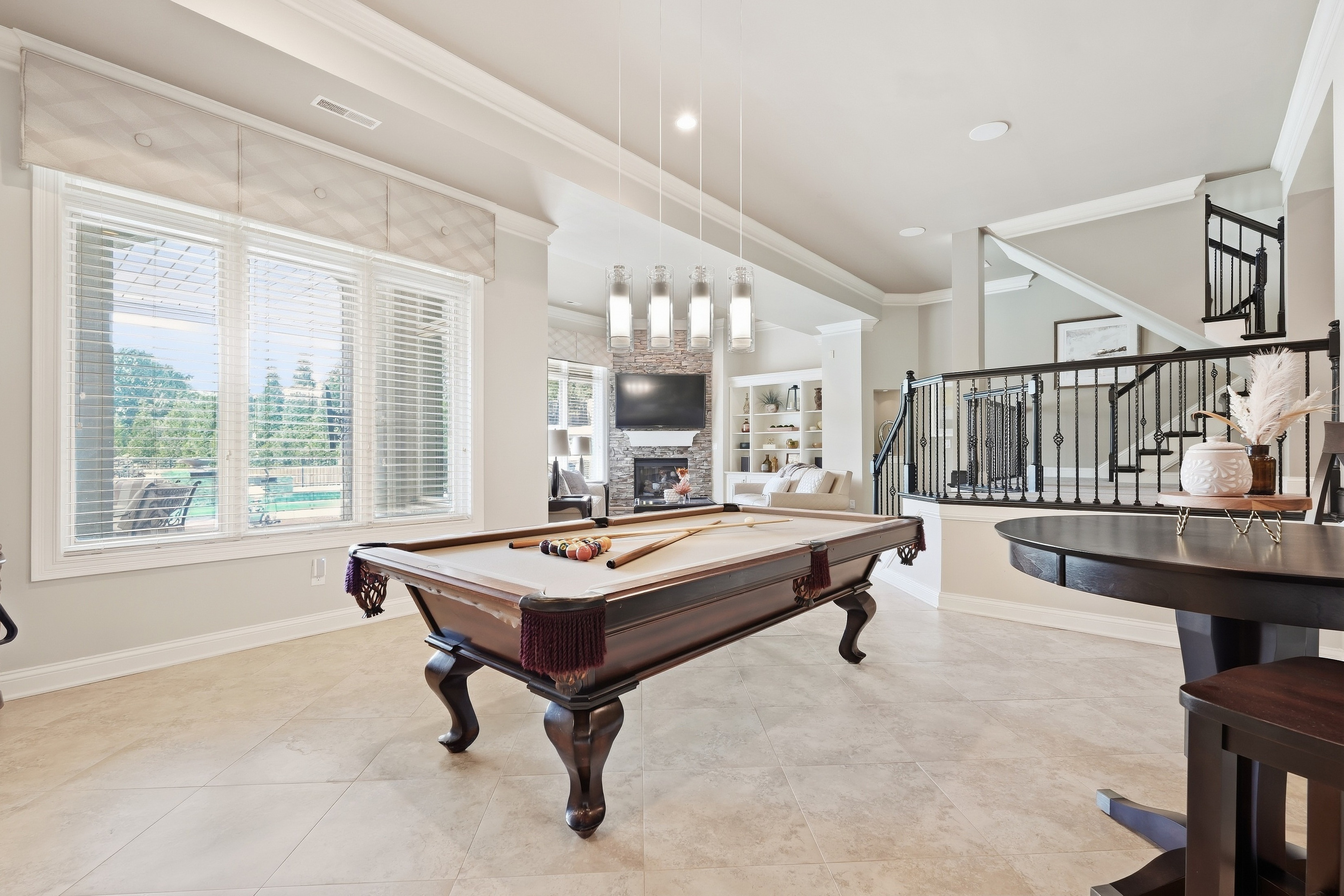  18420 Bridgemore Lane, Louisville, KY 40245 - 物件實景