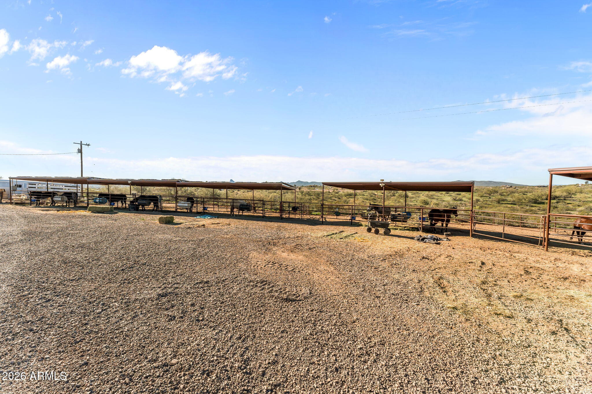 Wickenburg, Arizona, 85390, United States, 3 Bedrooms Bedrooms, ,2 BathroomsBathrooms,Residential,For Sale,2012401