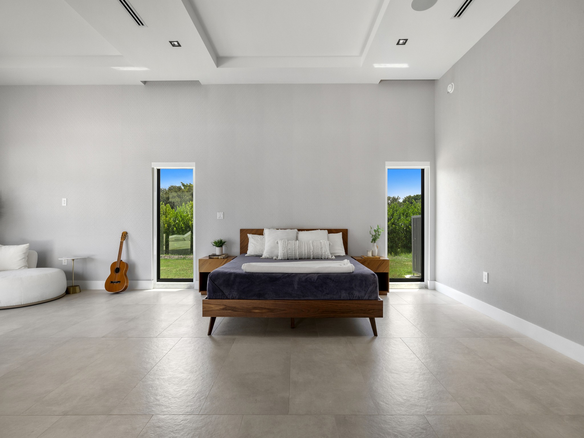  17301 SW 52nd Court, Southwest Ranches, FL, 33331 - 物件實景