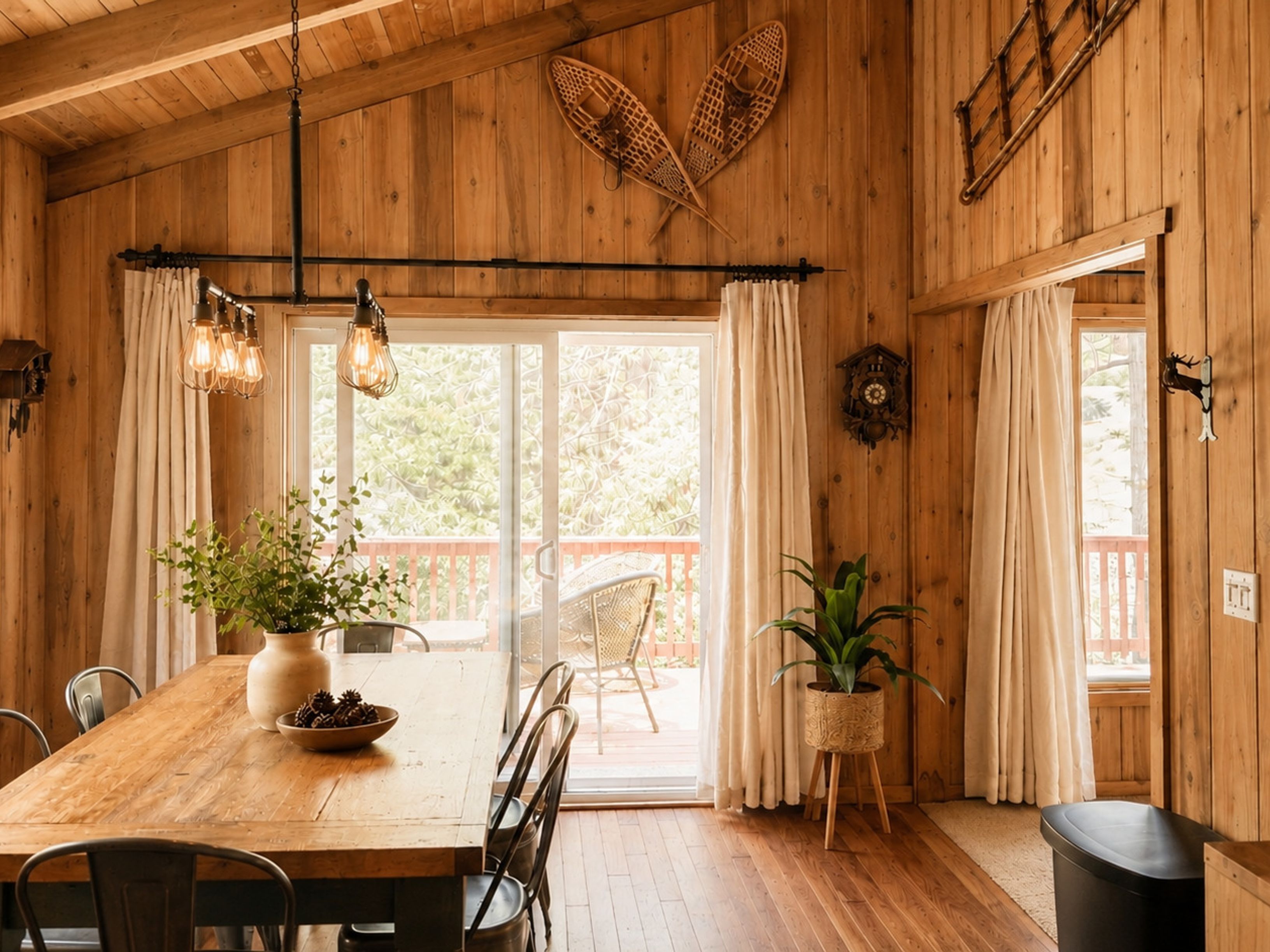  26947 Tunnel Drive, Lake Arrowhead, CA 92352 - 物件實景