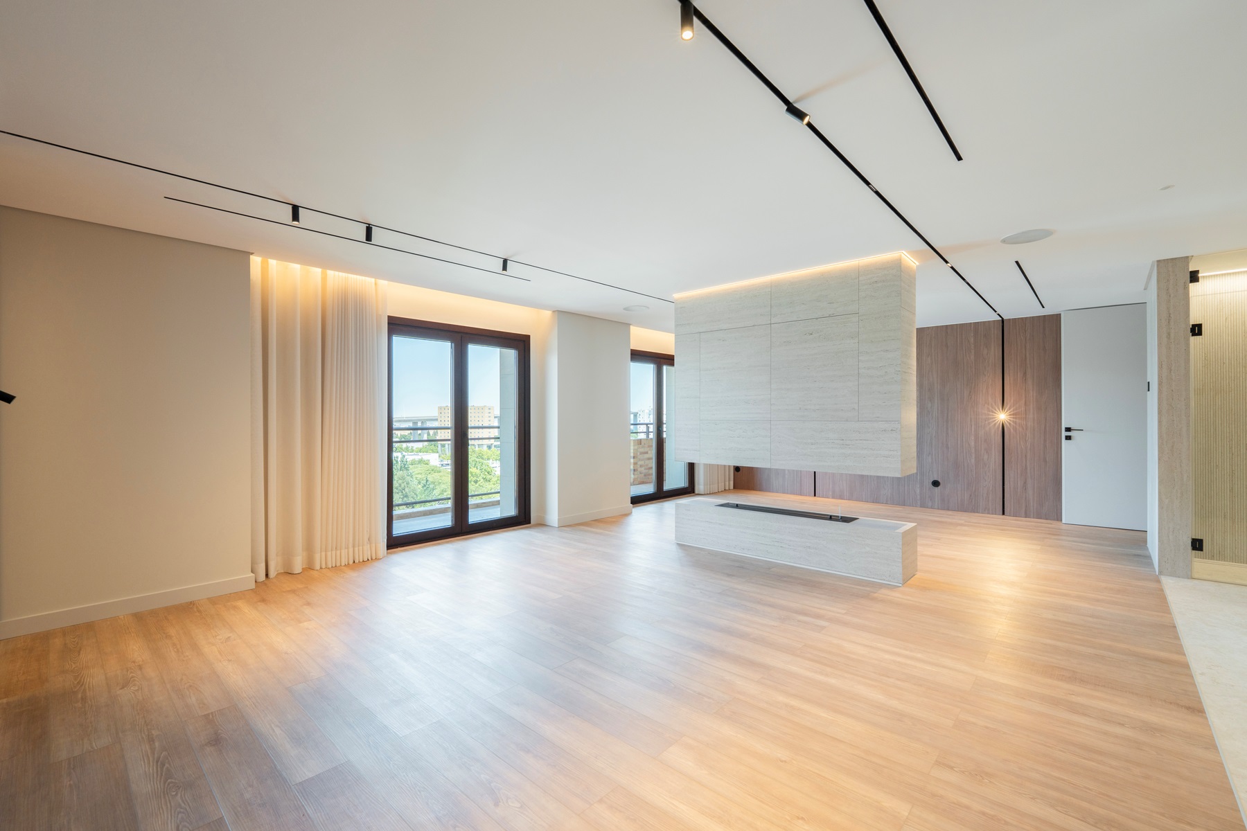  Flat, 4 bedrooms, for Sale - 物件實景
