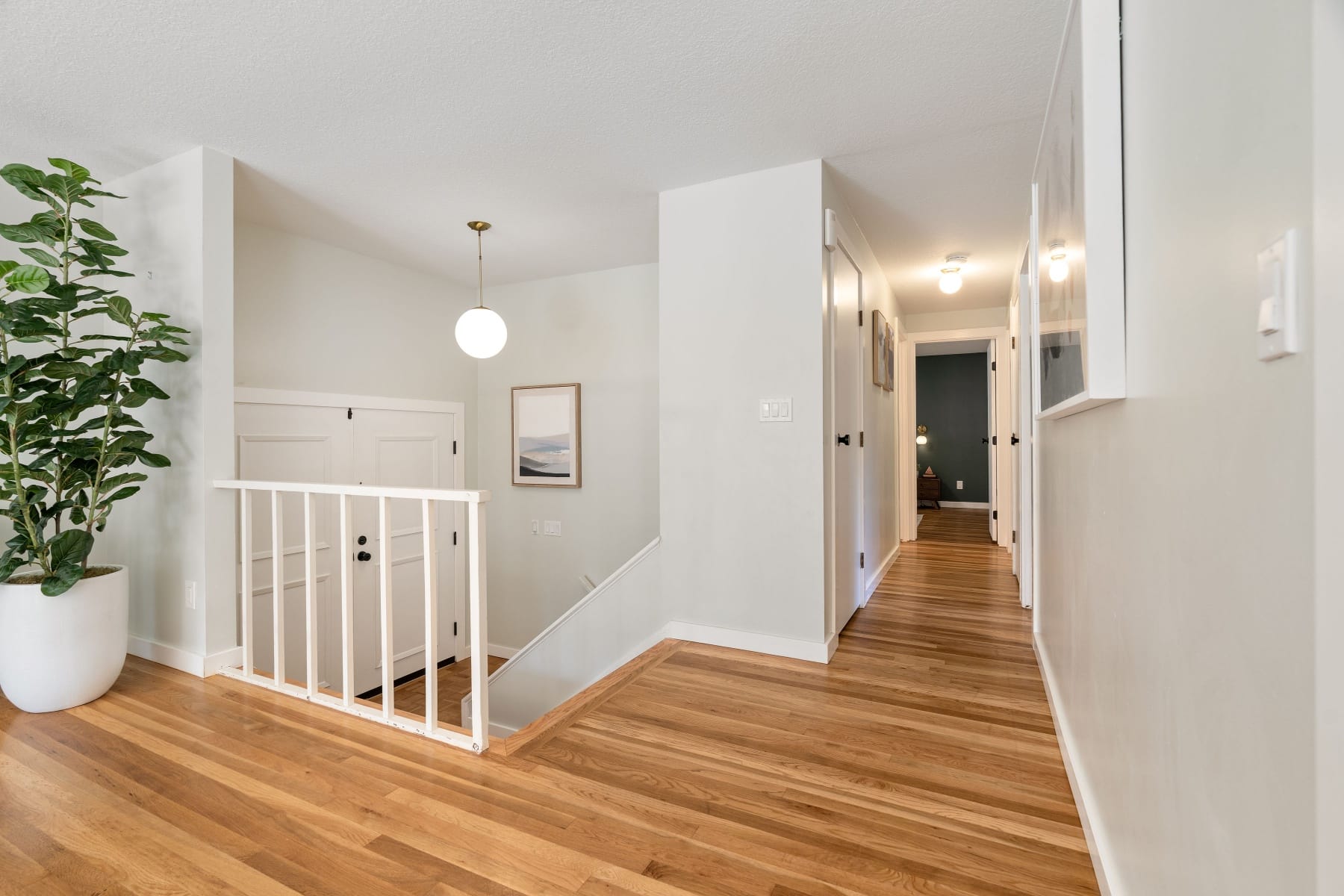  8090 SW CARMEL CT Portland, OR 97223 - 物件實景