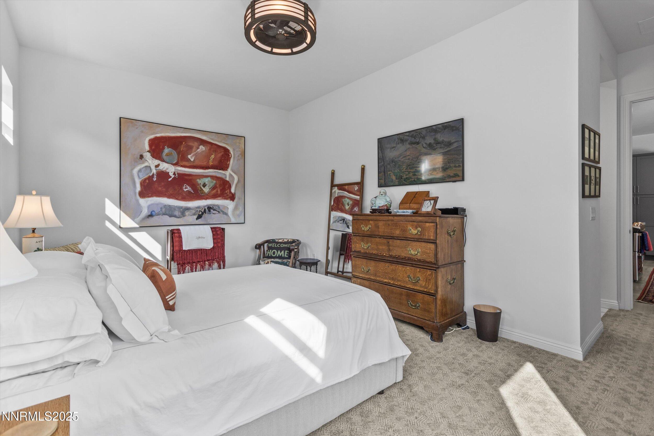 Reno, Nevada, 89521, United States, 2 Bedrooms Bedrooms, ,2 BathroomsBathrooms,Residential,For Sale,1940978