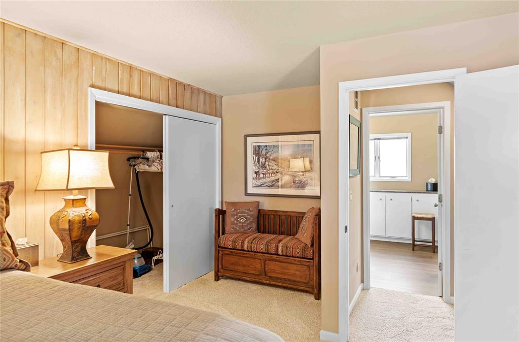 Bigfork, Montana, 59911, United States, 3 Bedrooms Bedrooms, ,1 BathroomBathrooms,Residential,For Sale,1979213