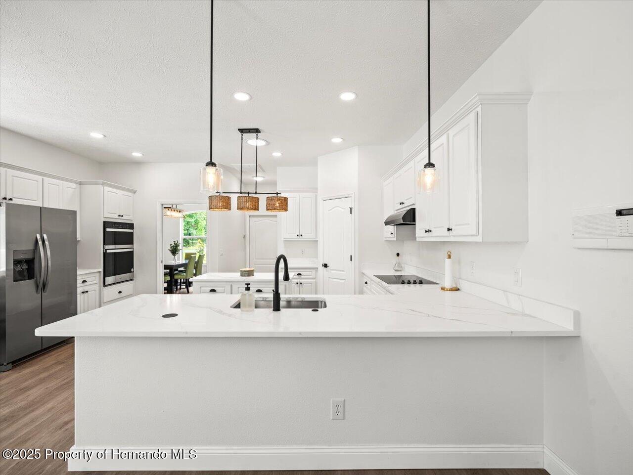 Inverness, Florida, 34453, United States, 4 Bedrooms Bedrooms, ,3 BathroomsBathrooms,Residential,For Sale,1846671