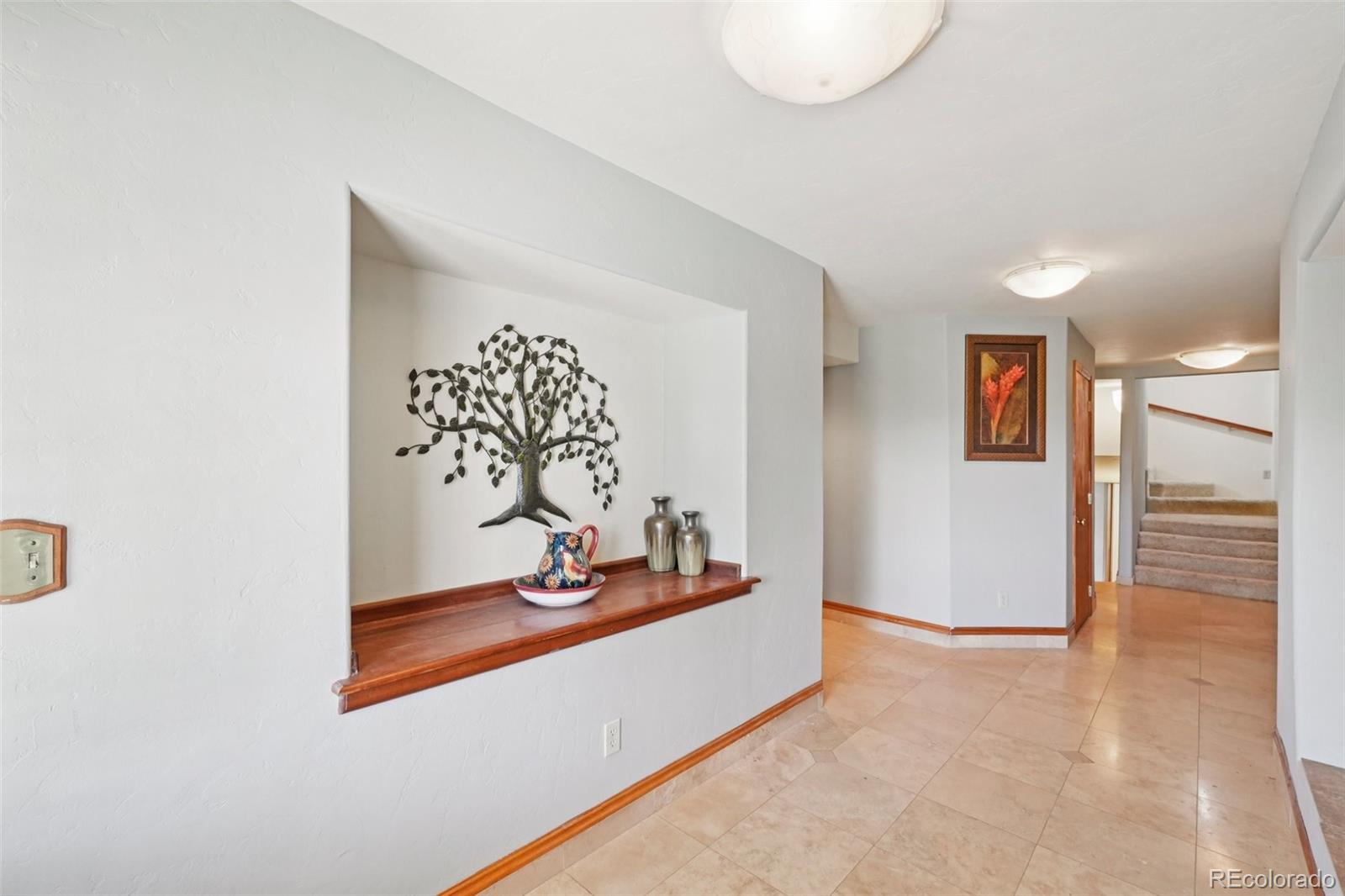 Aurora, Colorado, 80018, United States, 3 Bedrooms Bedrooms, ,4 BathroomsBathrooms,Residential,For Sale,1982686