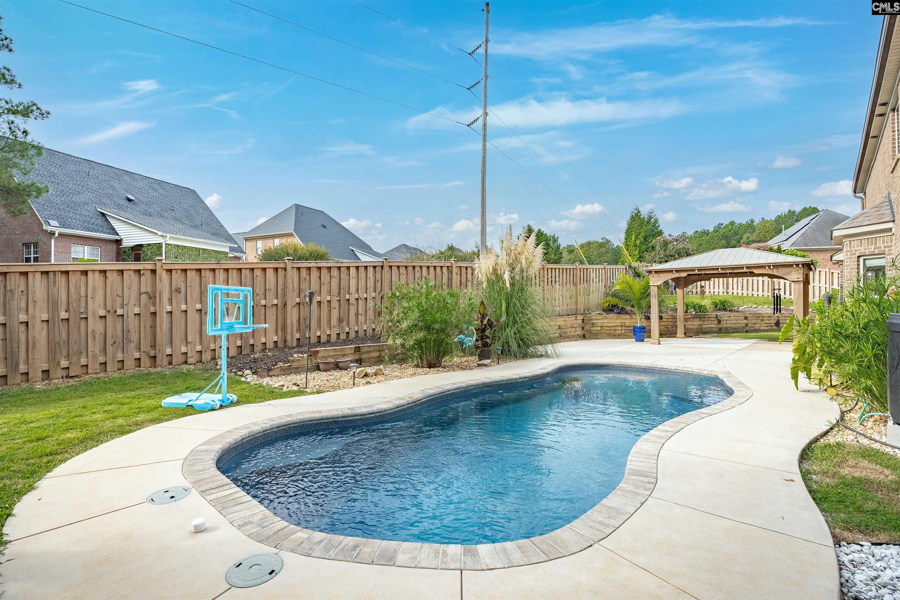 Chapin, South Carolina, 29036, United States, 5 Bedrooms Bedrooms, ,3 BathroomsBathrooms,Residential,For Sale,1934292