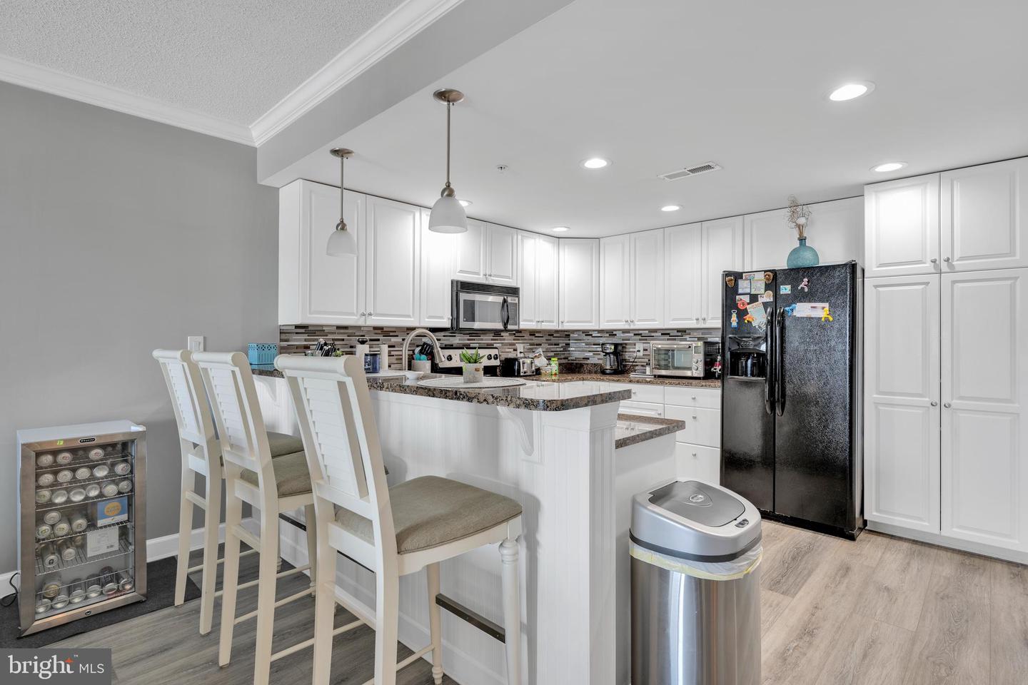 Ocean City, Maryland, 21842, United States, 3 Bedrooms Bedrooms, ,4 BathroomsBathrooms,Residential,For Sale,1826486