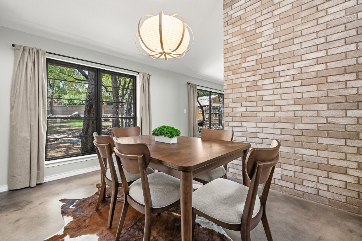 Georgetown, Texas, 78628, United States, 3 Bedrooms Bedrooms, ,2 BathroomsBathrooms,Residential,For Sale,1918055