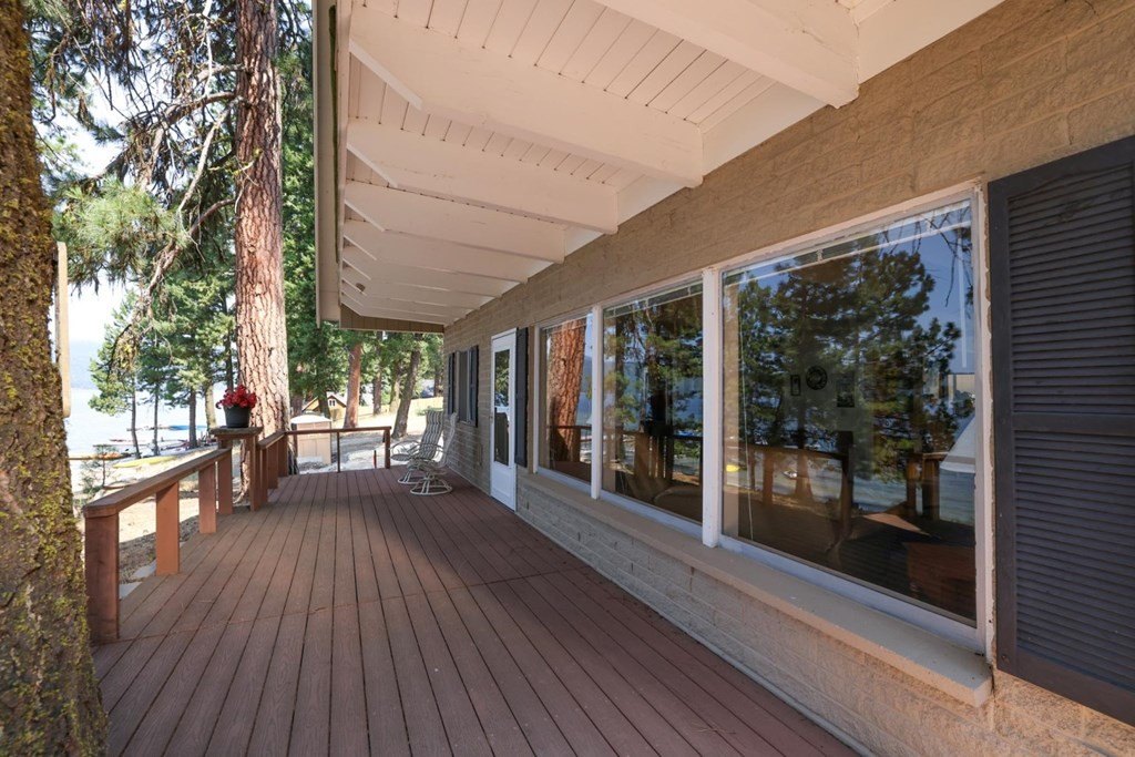 McCall, Idaho, 83638, United States, 4 Bedrooms Bedrooms, ,2 BathroomsBathrooms,Residential,For Sale,1825248