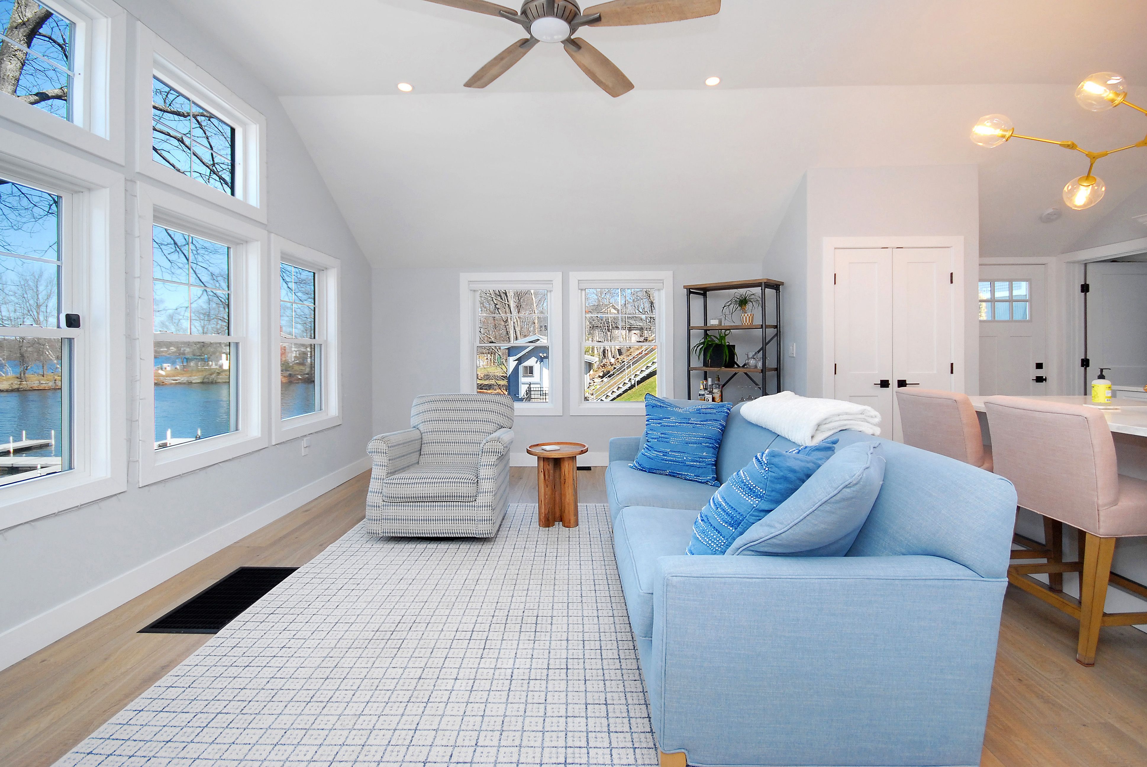  36 Canna Drive, Shrewsbury, MA 01545 - 物件實景