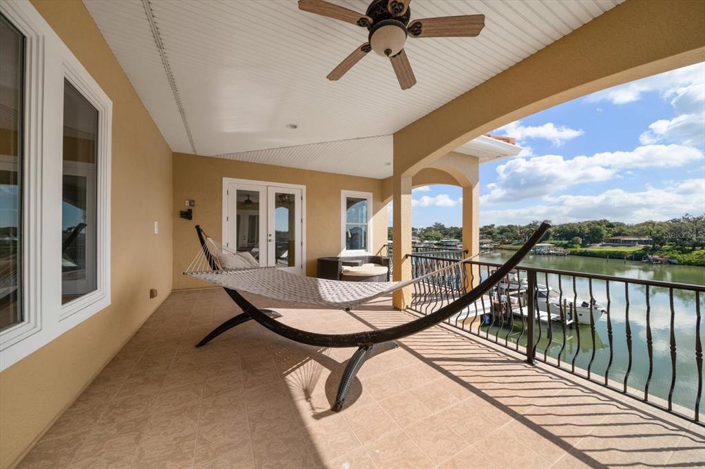 Largo, Florida, 33770, United States, 5 Bedrooms Bedrooms, ,4 BathroomsBathrooms,Residential,For Sale,2002964