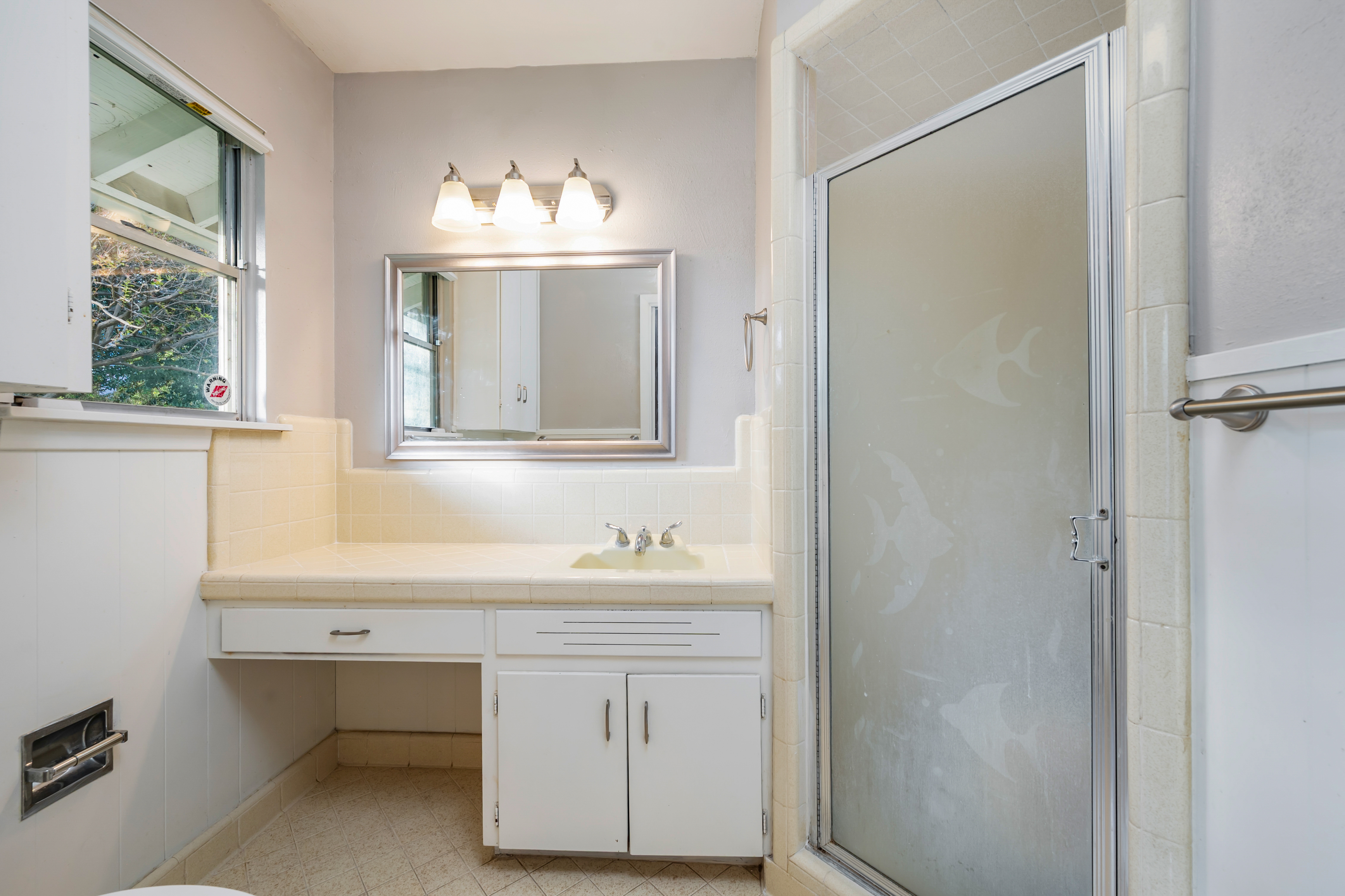  9507 La Rue Street, San Antonio, TX 78217 - 物件實景