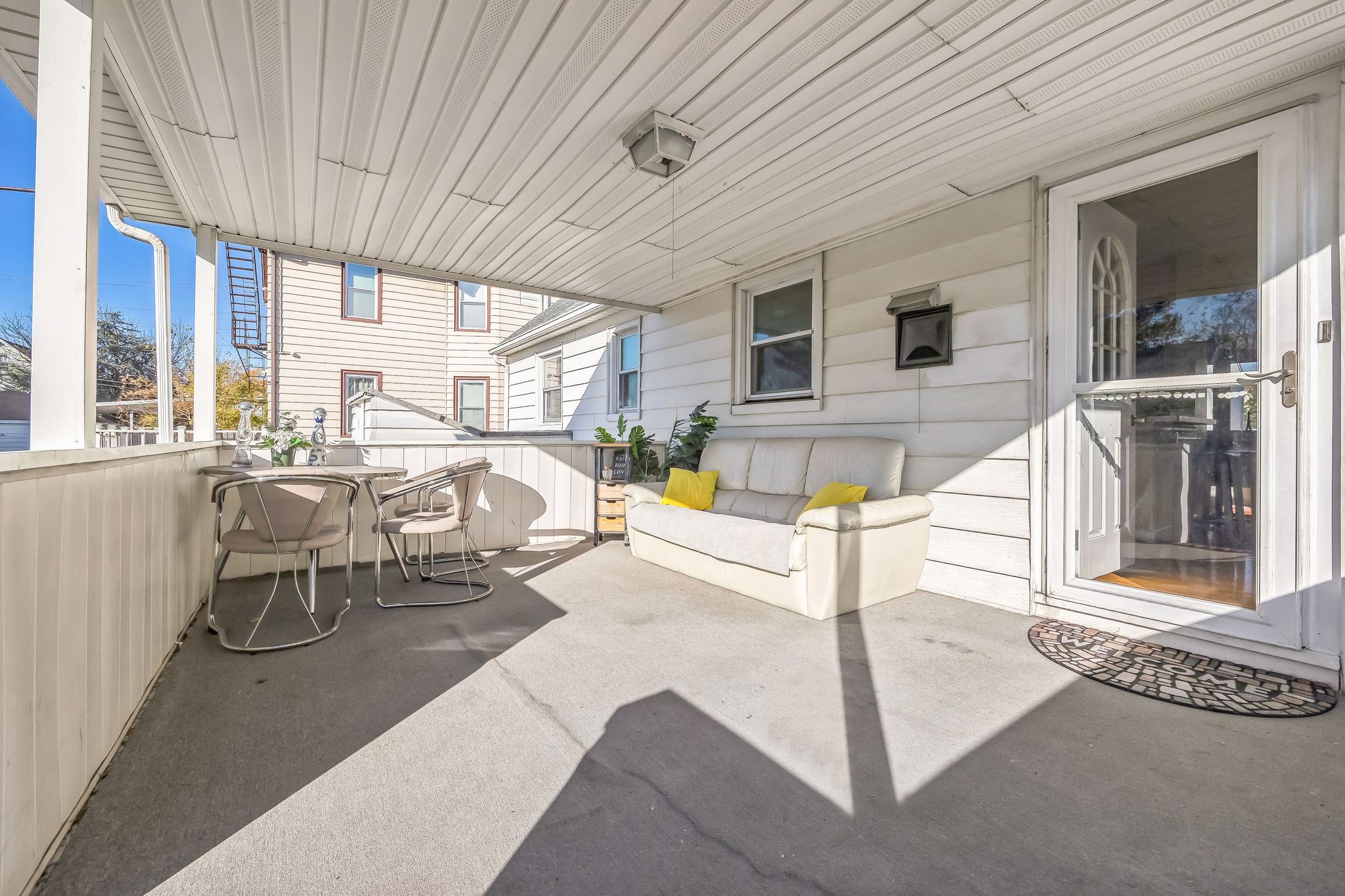 Garfield, New Jersey, 07026, United States, 3 Bedrooms Bedrooms, ,3 BathroomsBathrooms,Residential,For Sale,1983004