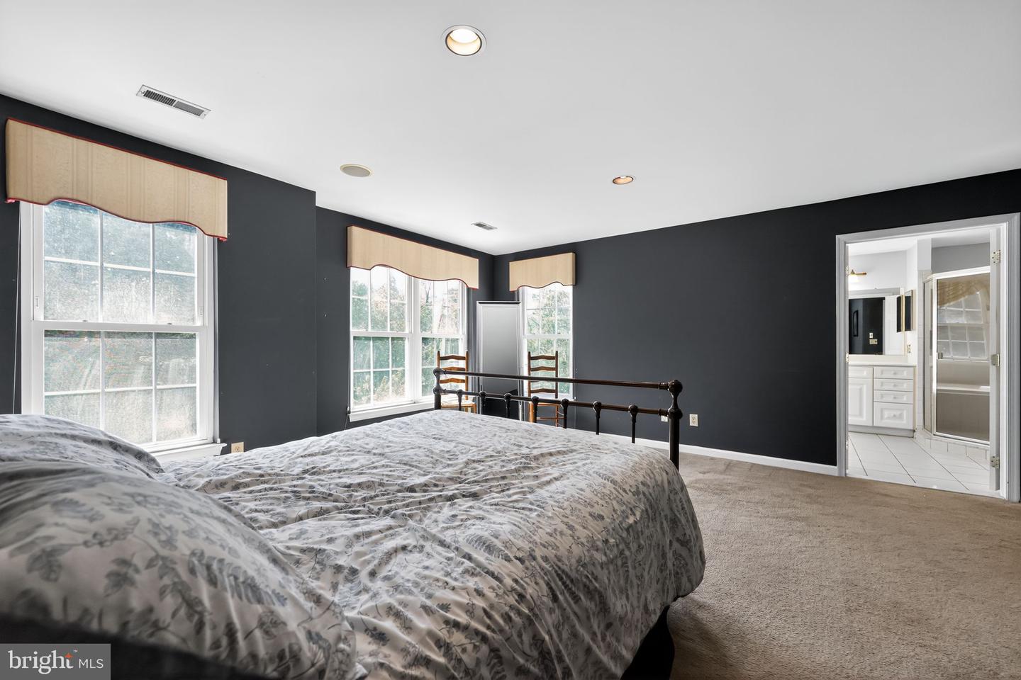 Wallingford, Pennsylvania, 19086, United States, 3 Bedrooms Bedrooms, ,4 BathroomsBathrooms,Residential,For Sale,2000507