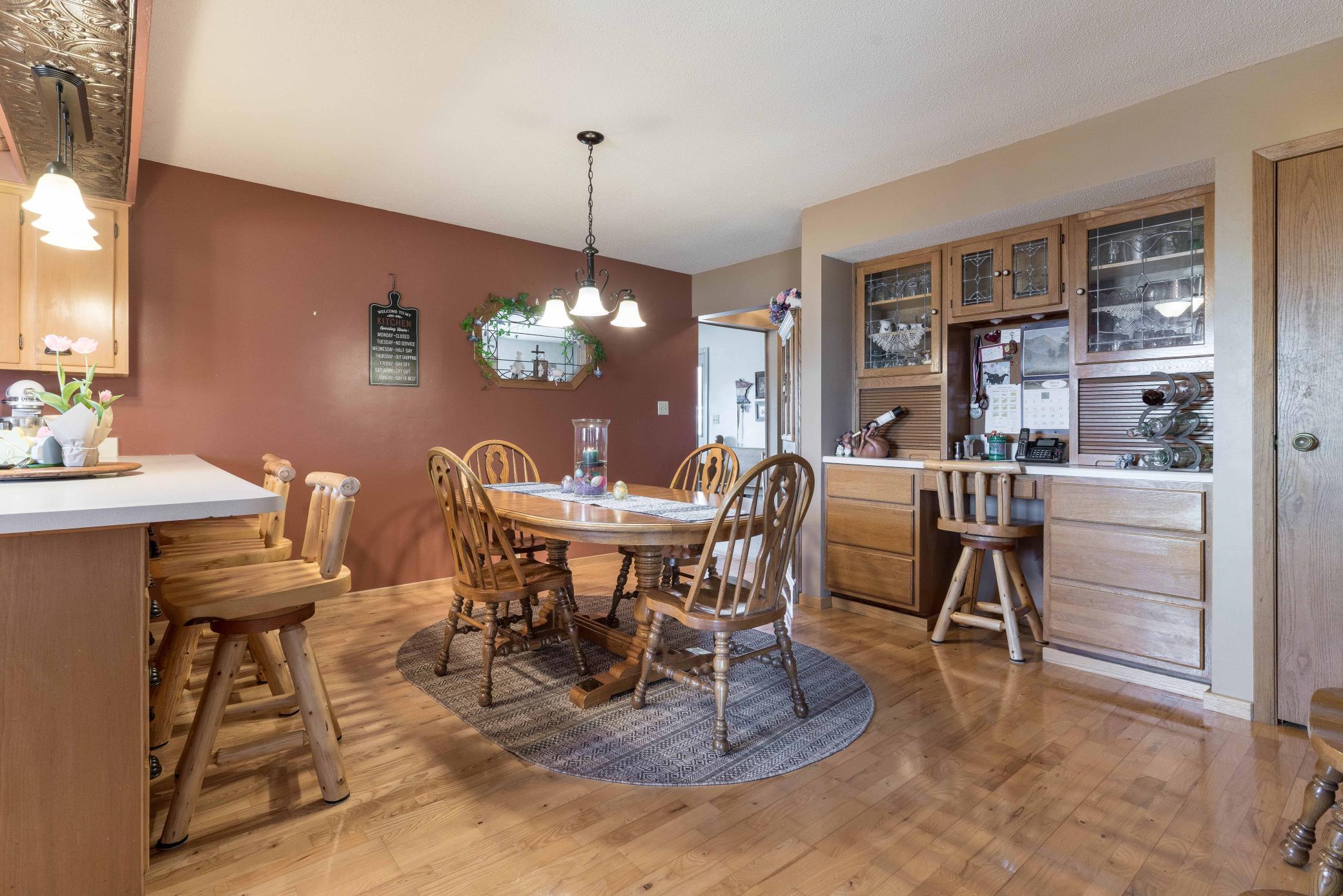 Ashby, Minnesota, 56309, United States, 3 Bedrooms Bedrooms, ,1 BathroomBathrooms,Residential,For Sale,2022807