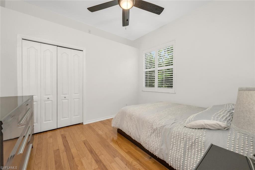 Estero, Florida, 34134, United States, 4 Bedrooms Bedrooms, ,3 BathroomsBathrooms,Residential,For Sale,1883627