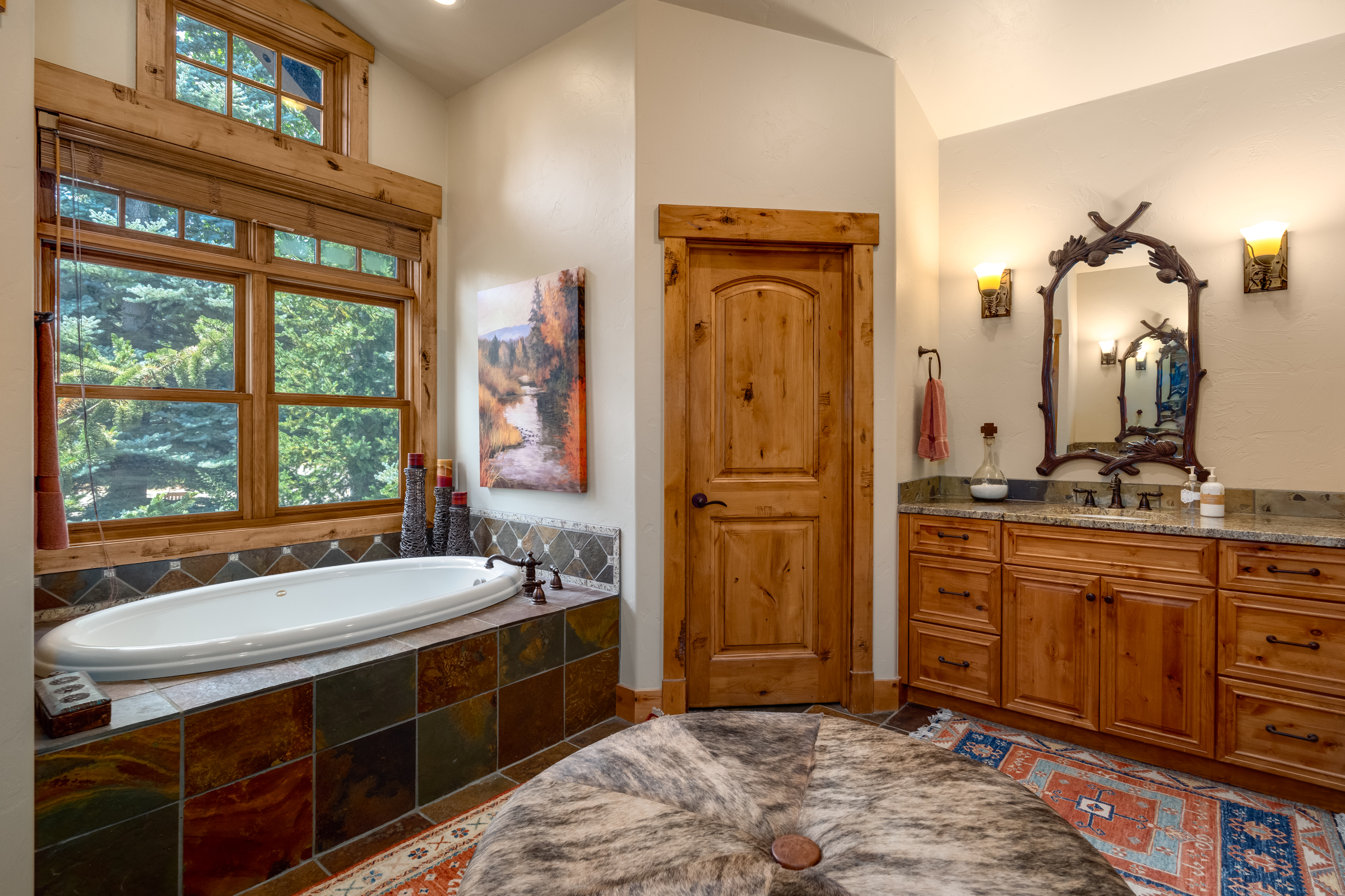  34470 County Road 14, Steamboat Springs, CO, 80487 - 物件實景